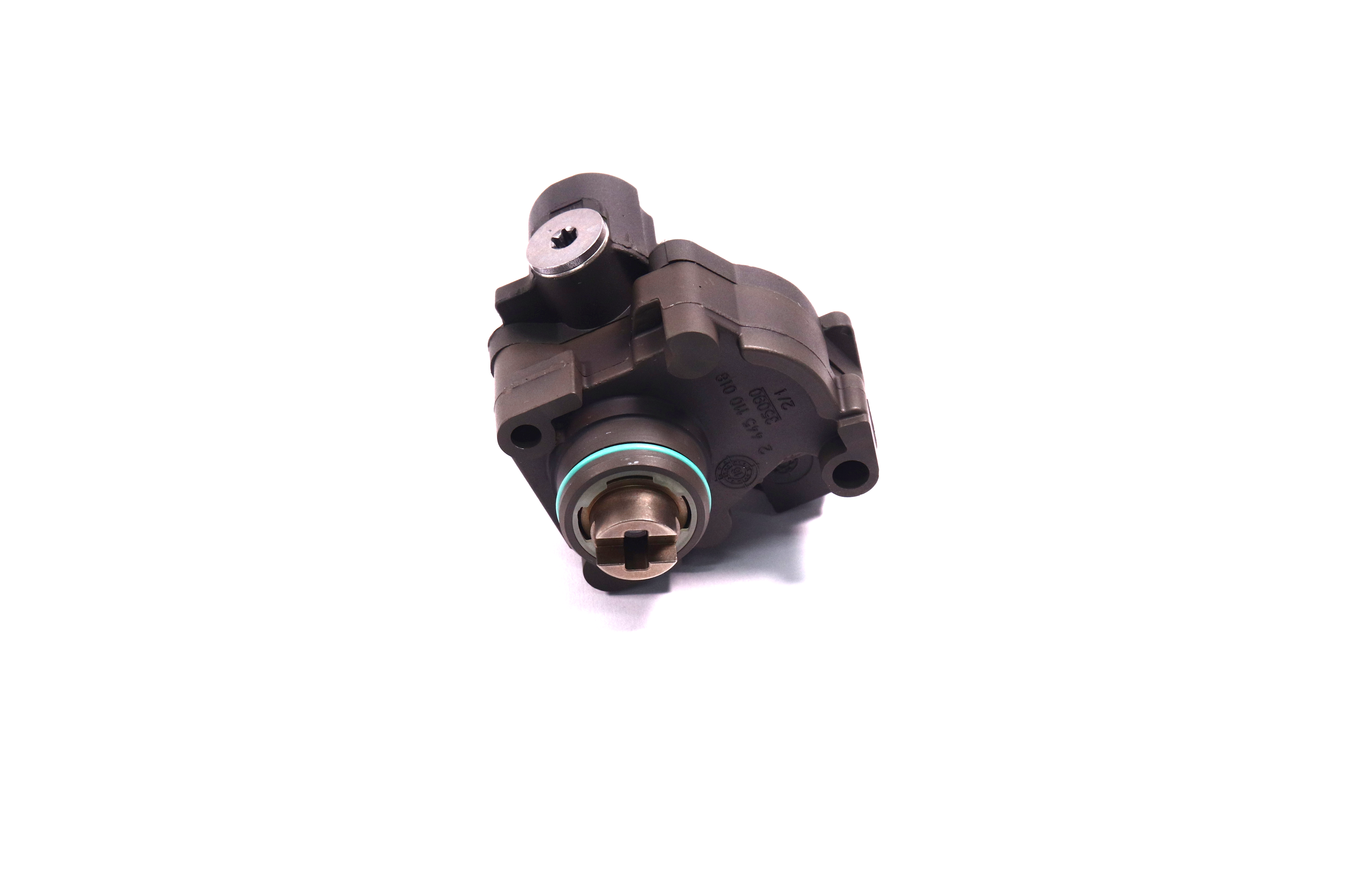 Изображение 6