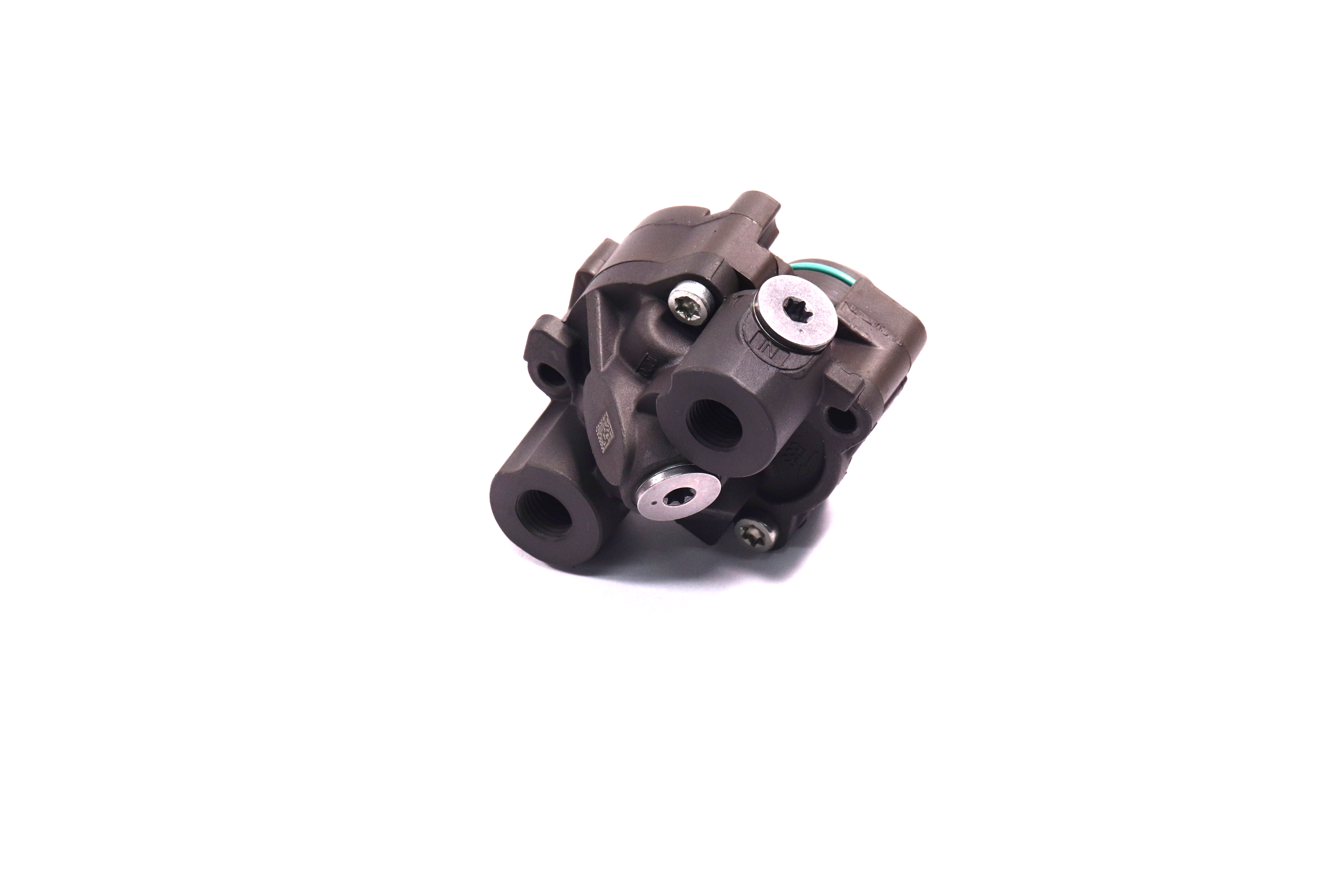 Изображение 3