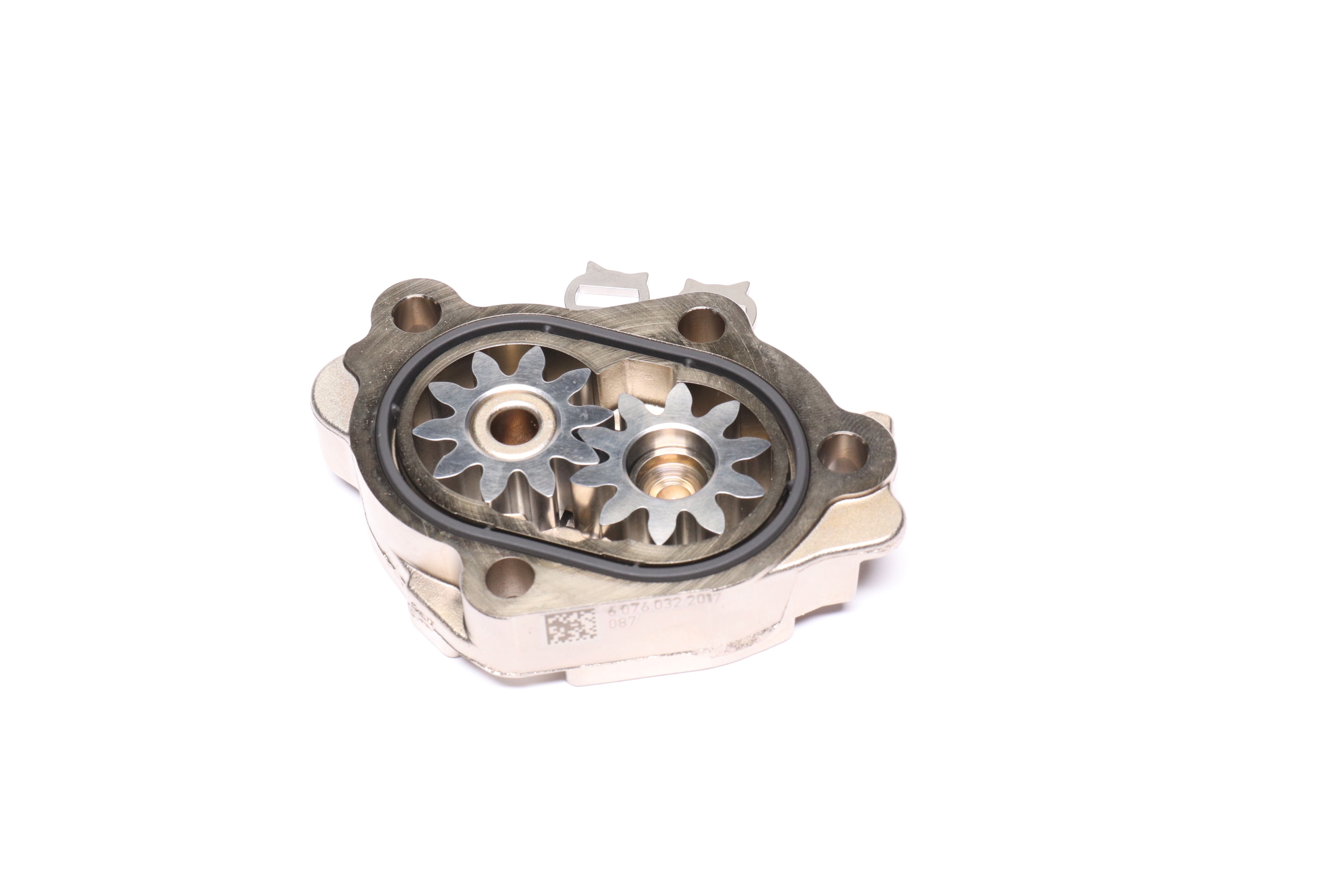 Изображение 4