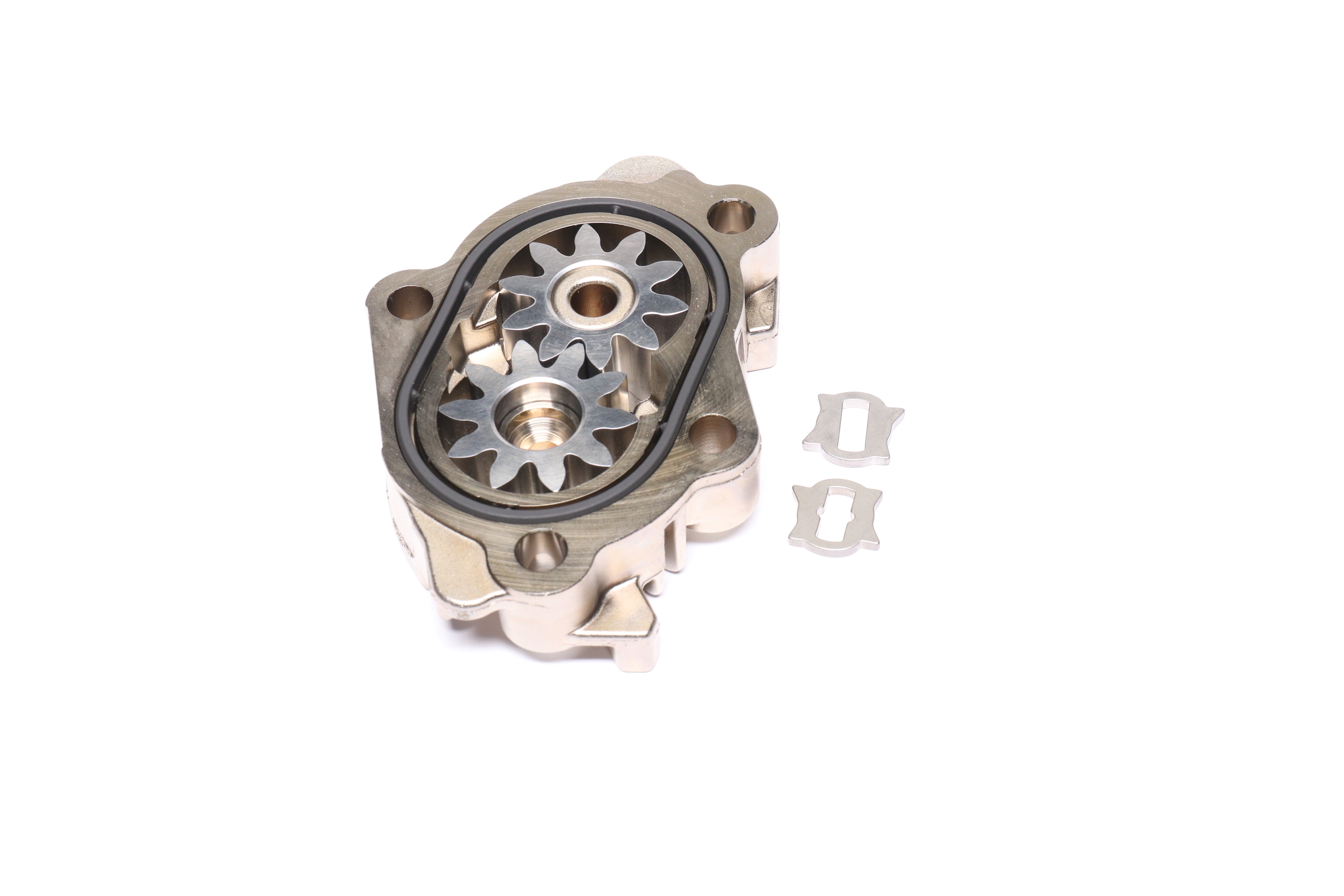 Изображение 5