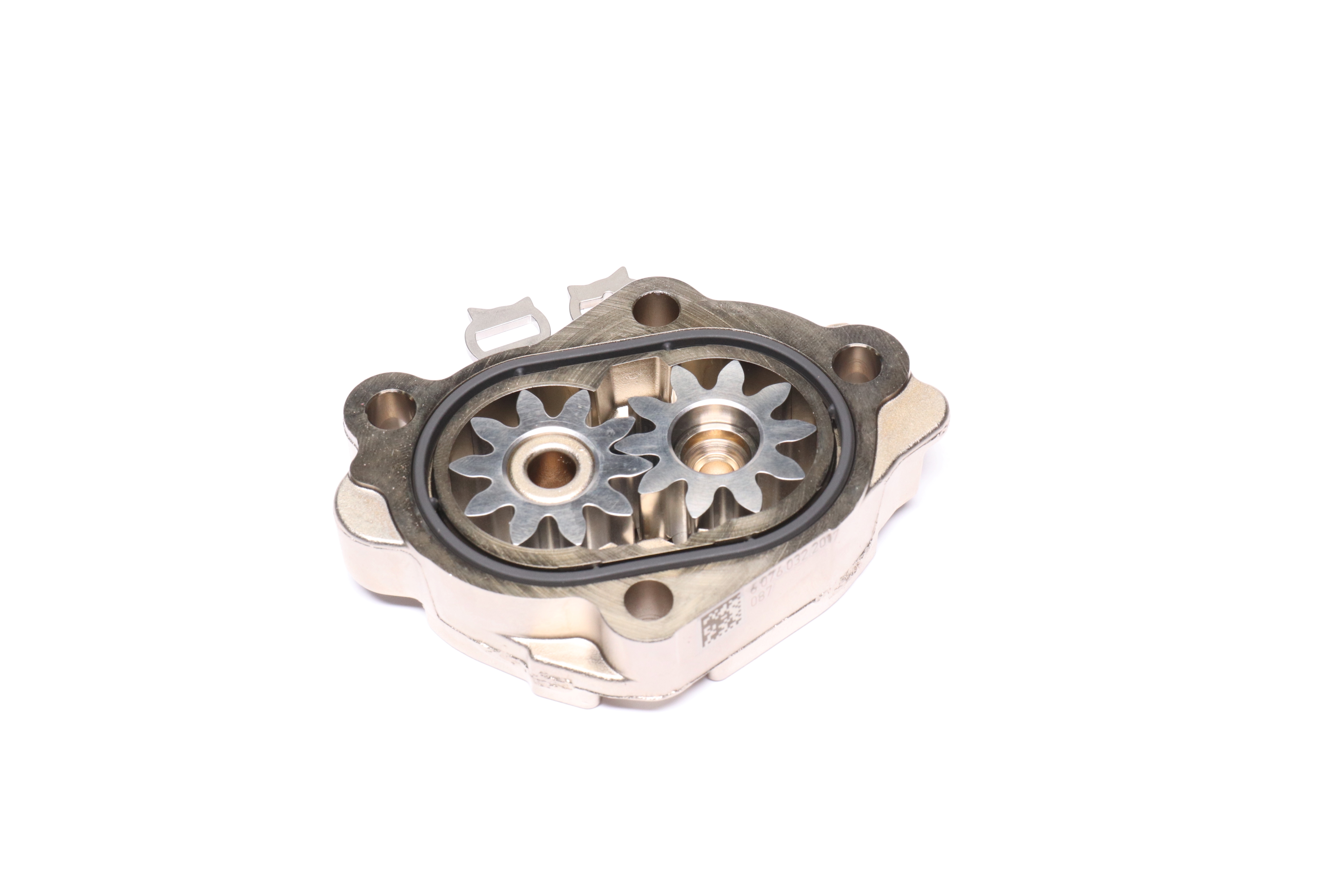 Изображение 3