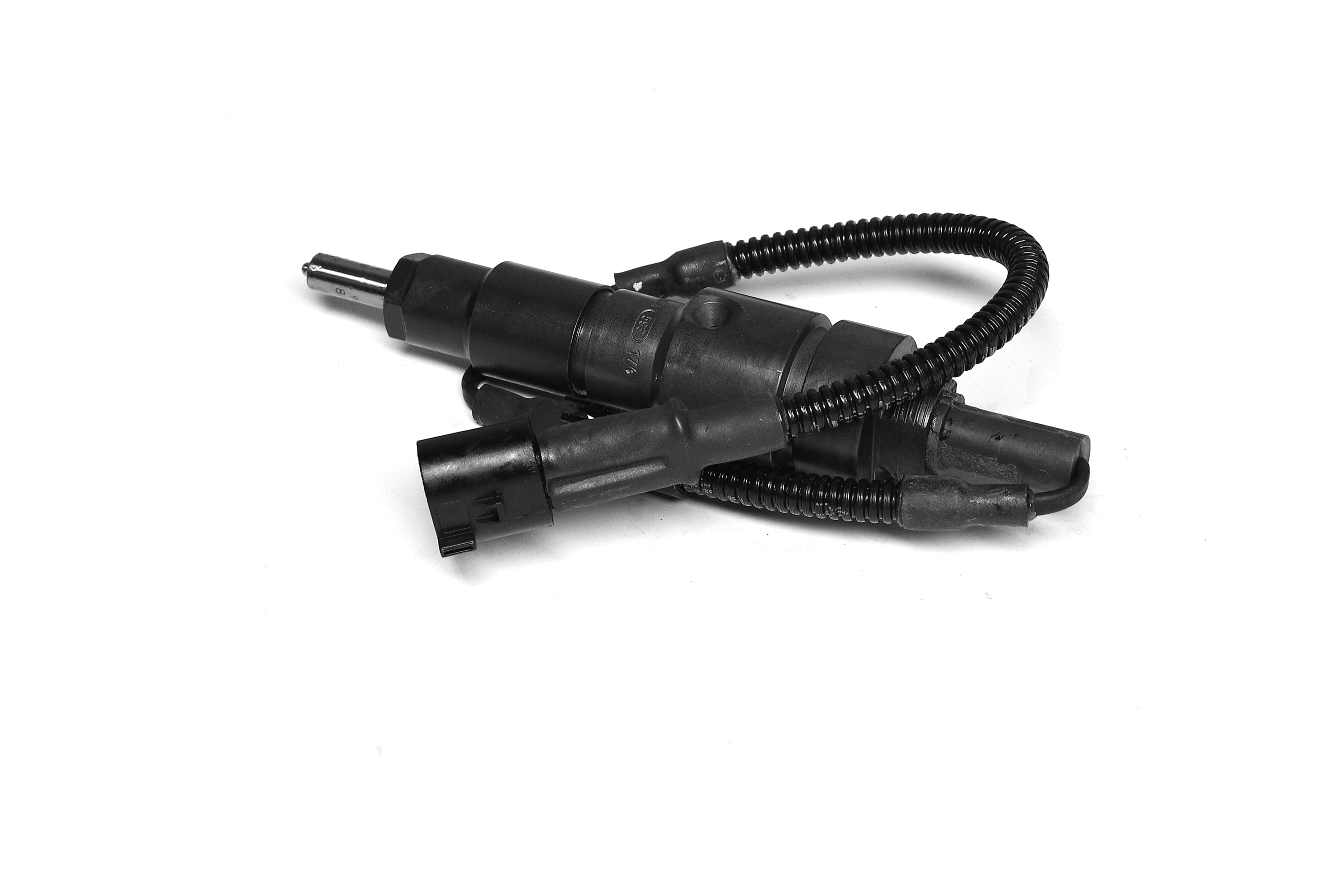 Изображение 5