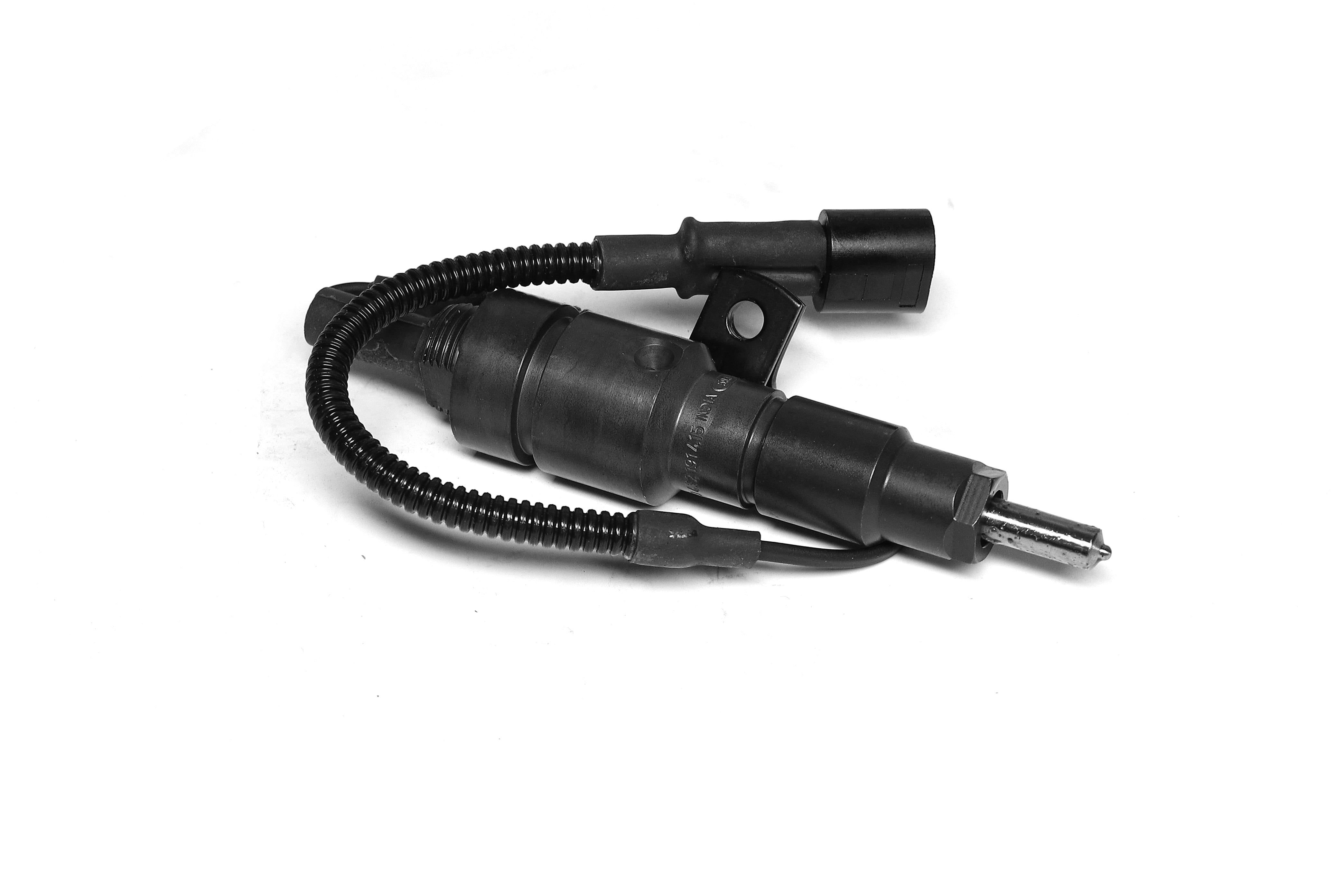 Изображение 7