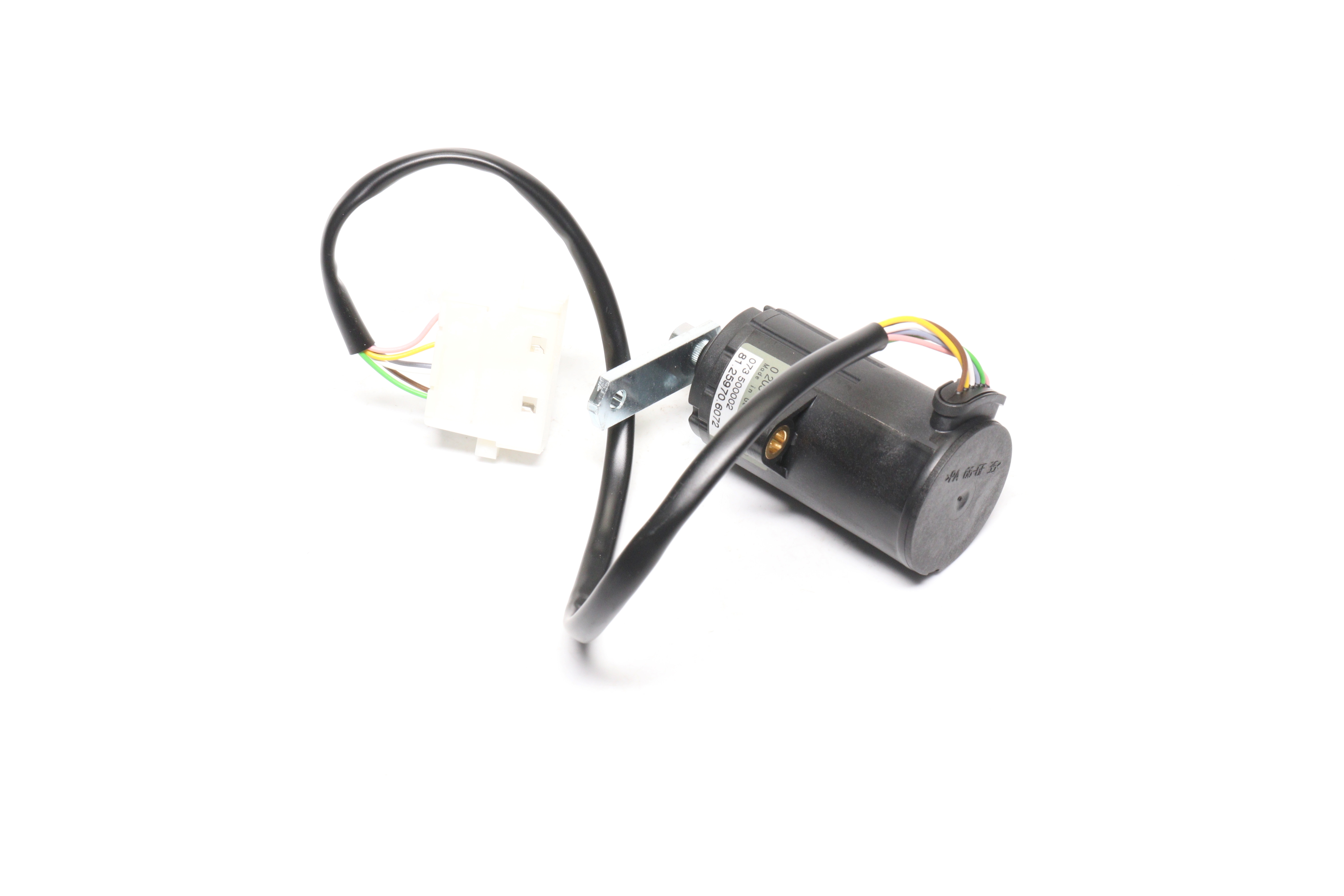 Зображення 2