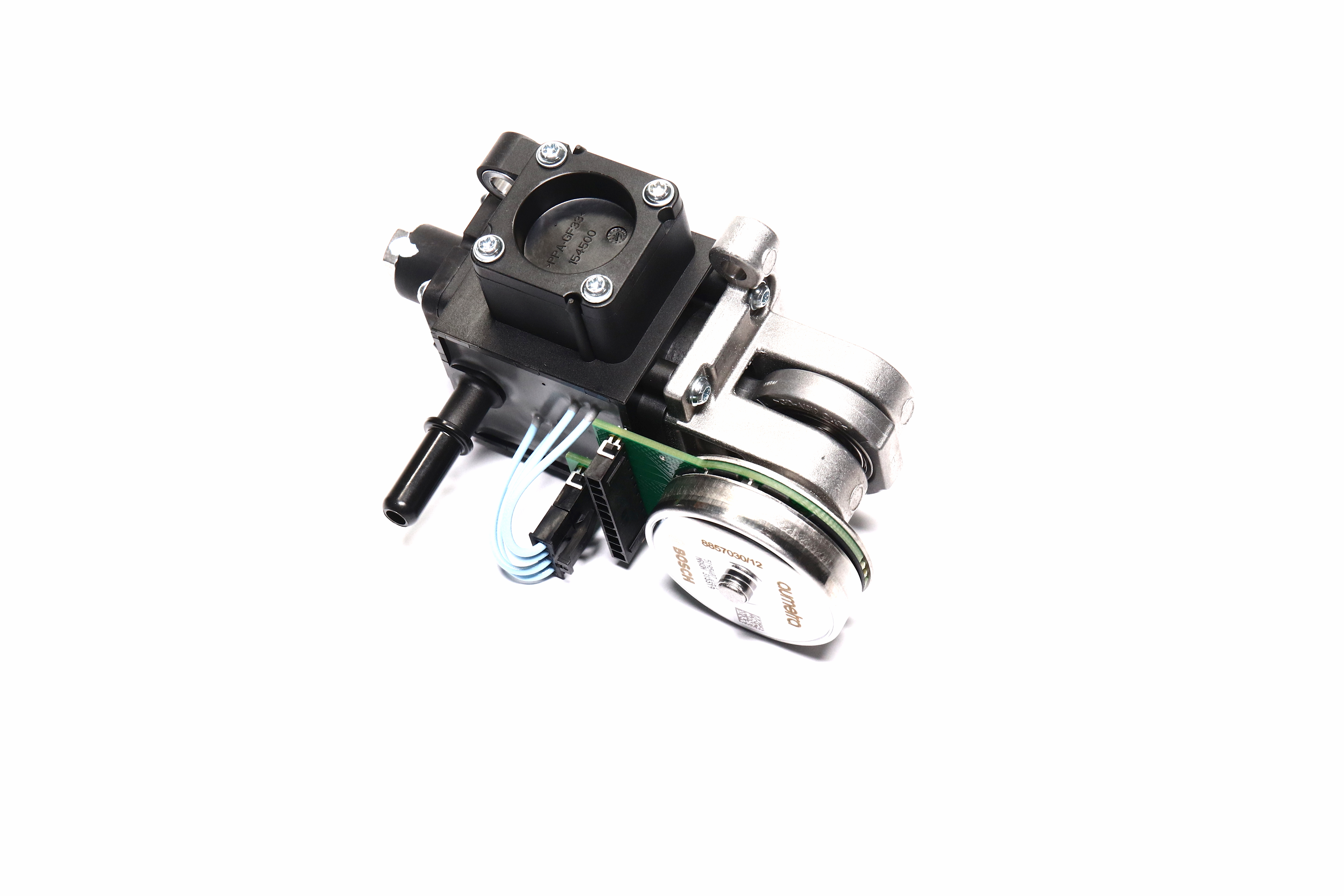 Изображение 5