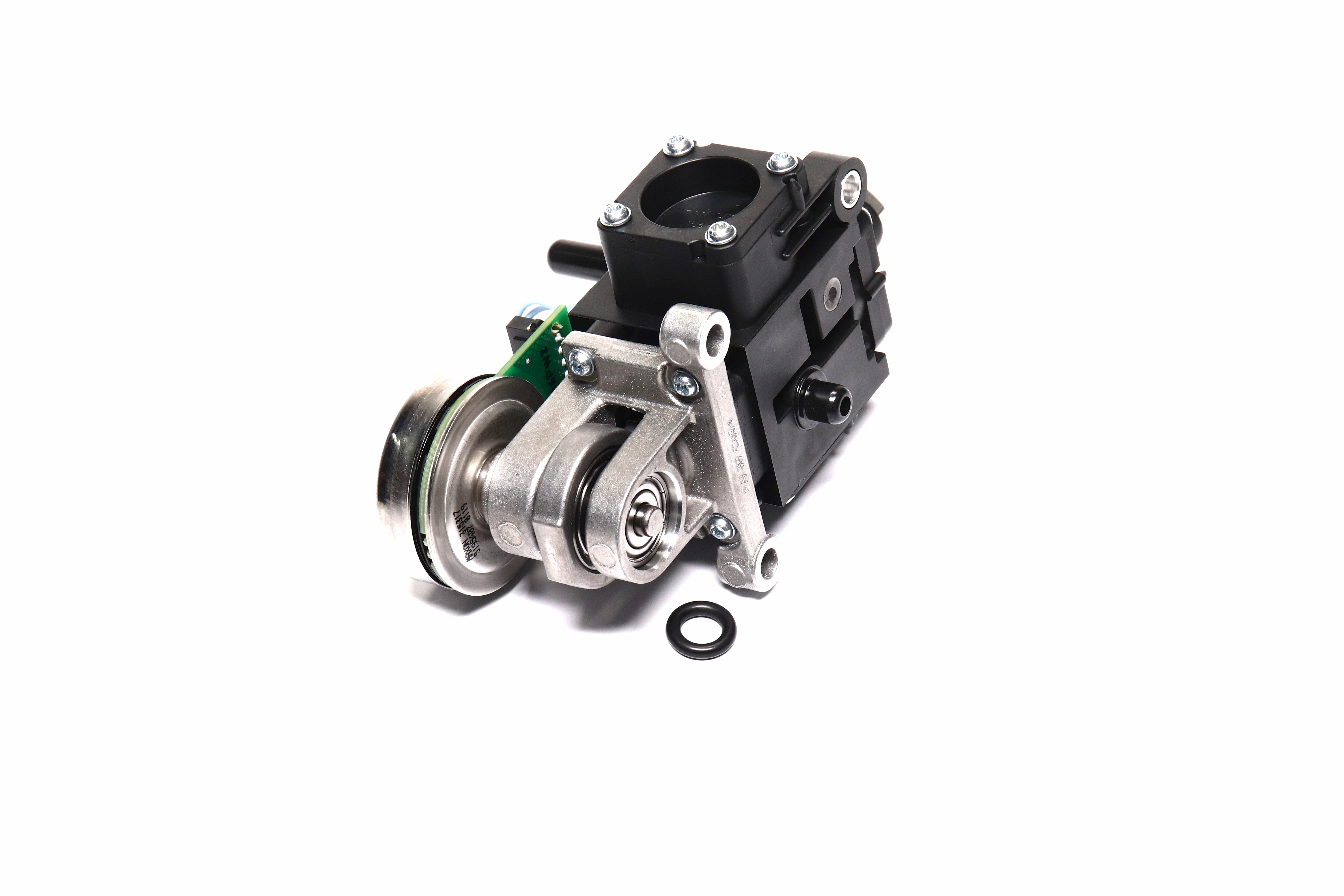 Изображение 6