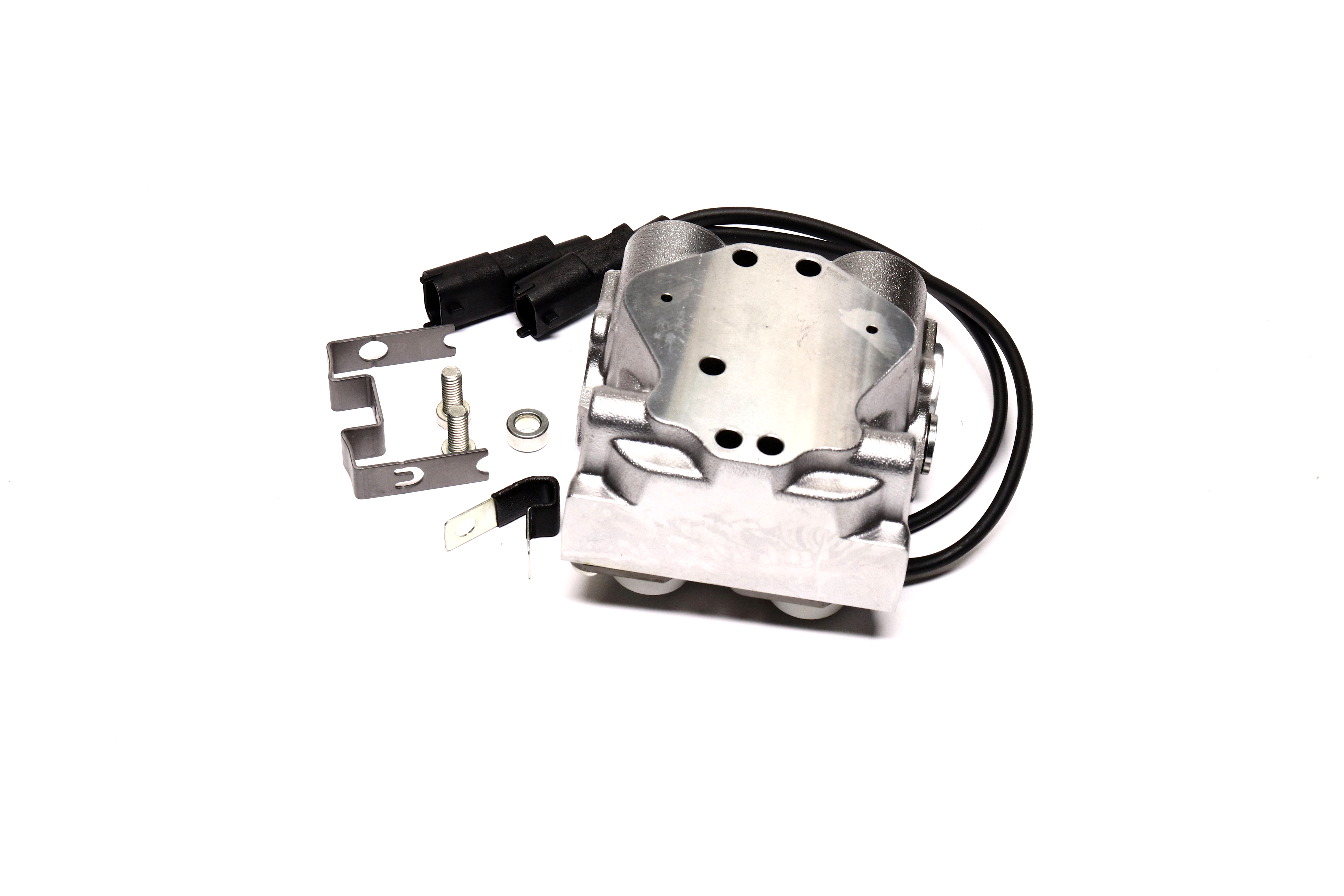 Изображение 4