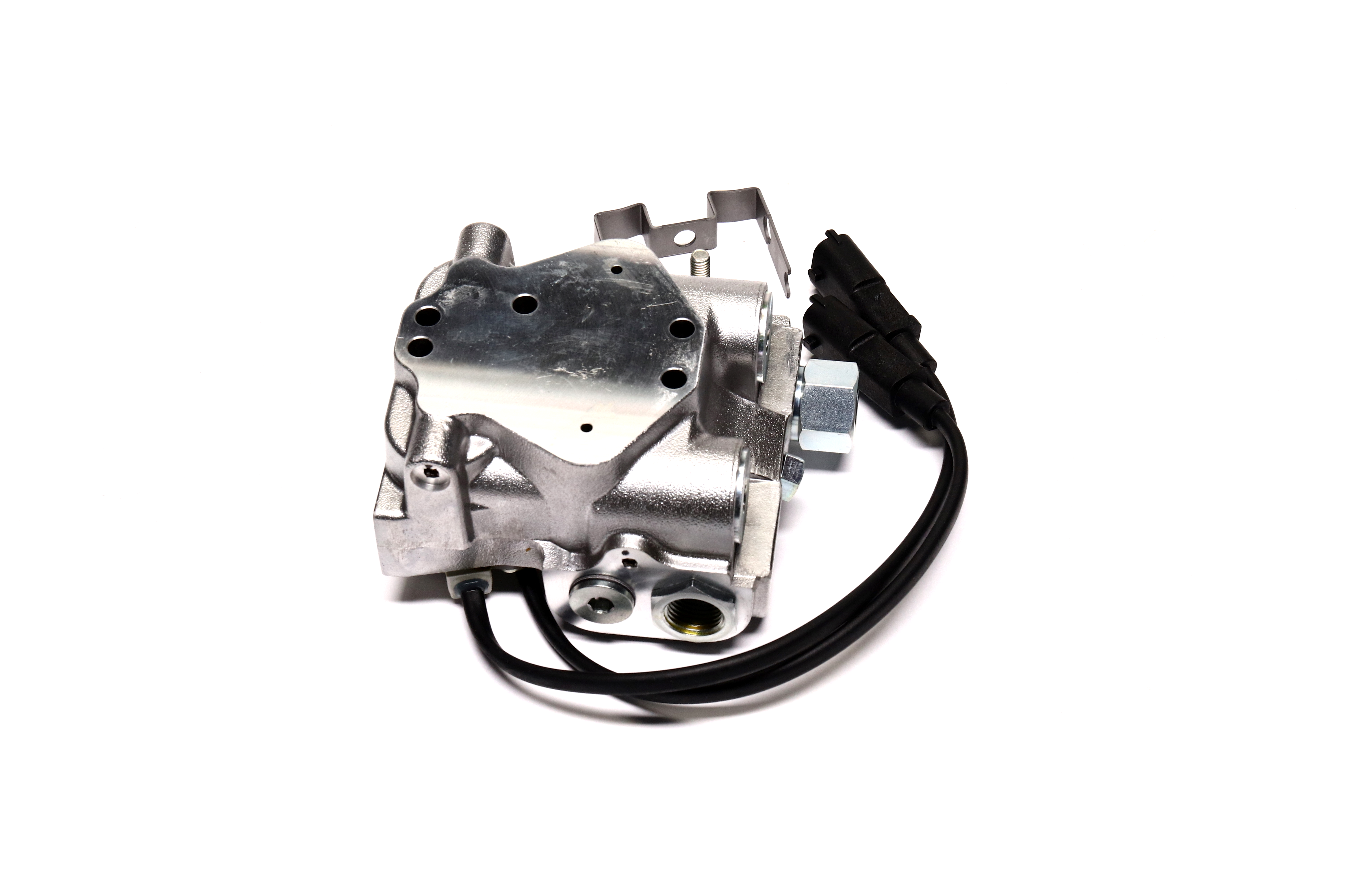 Изображение 5