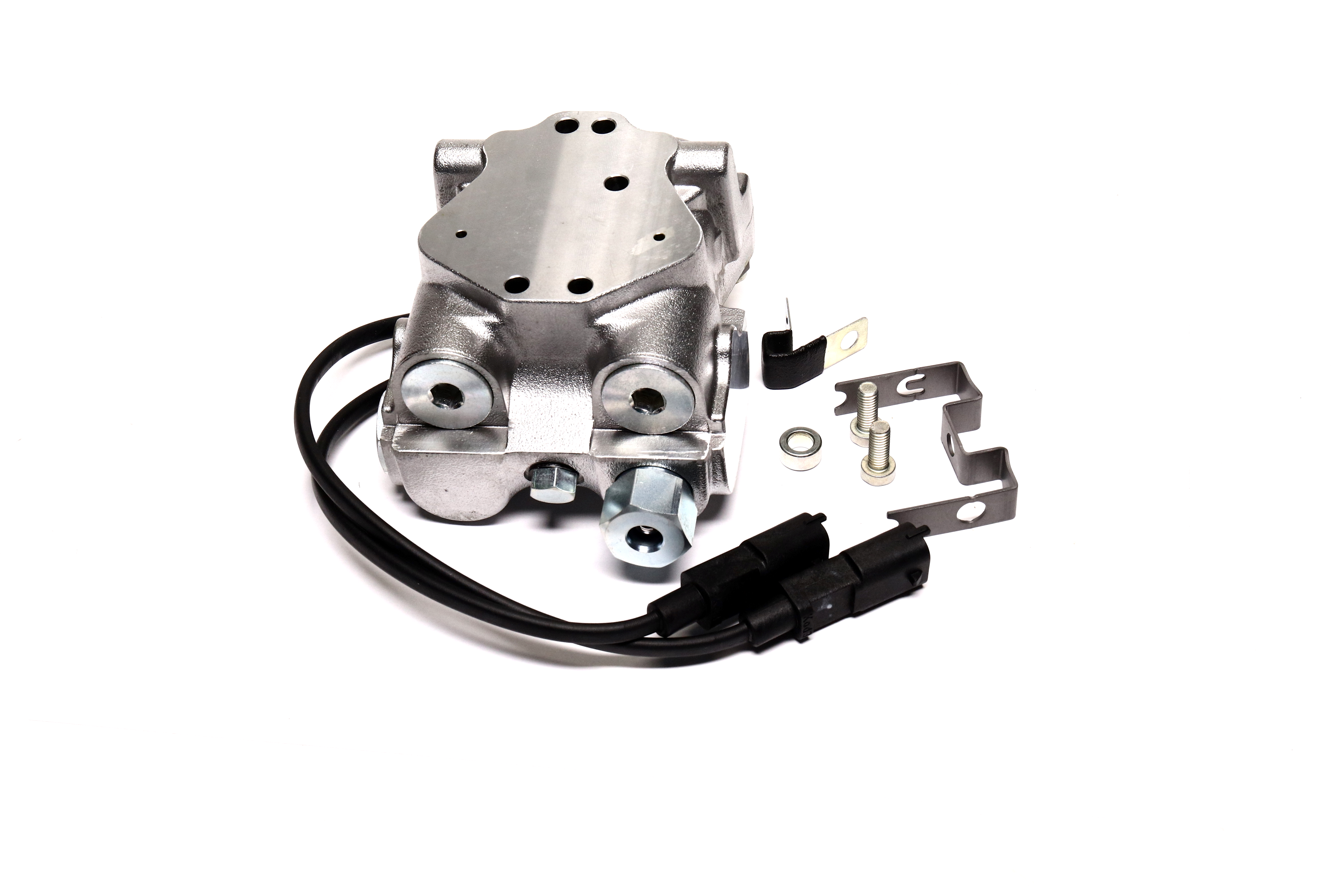 Изображение 6