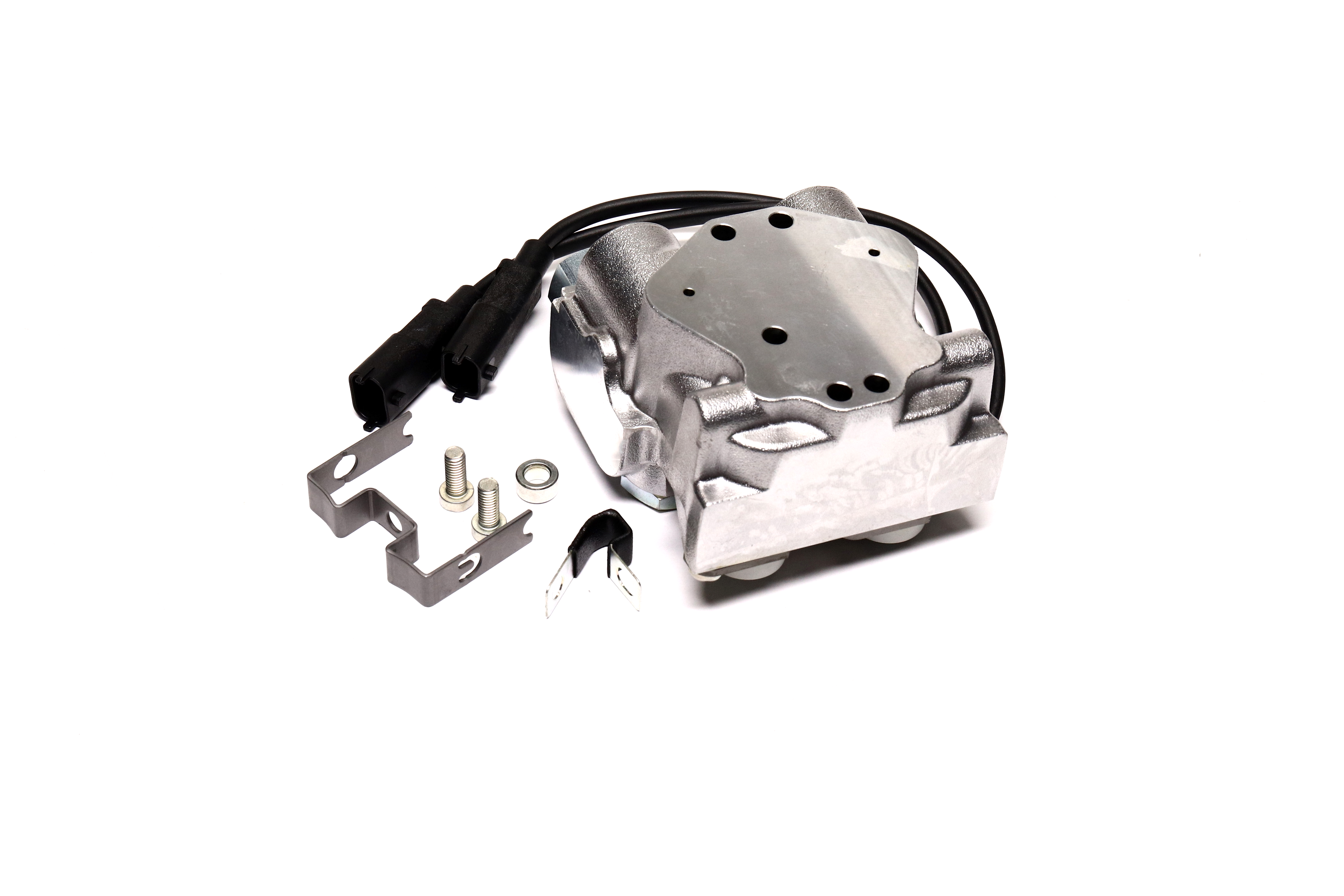 Изображение 3