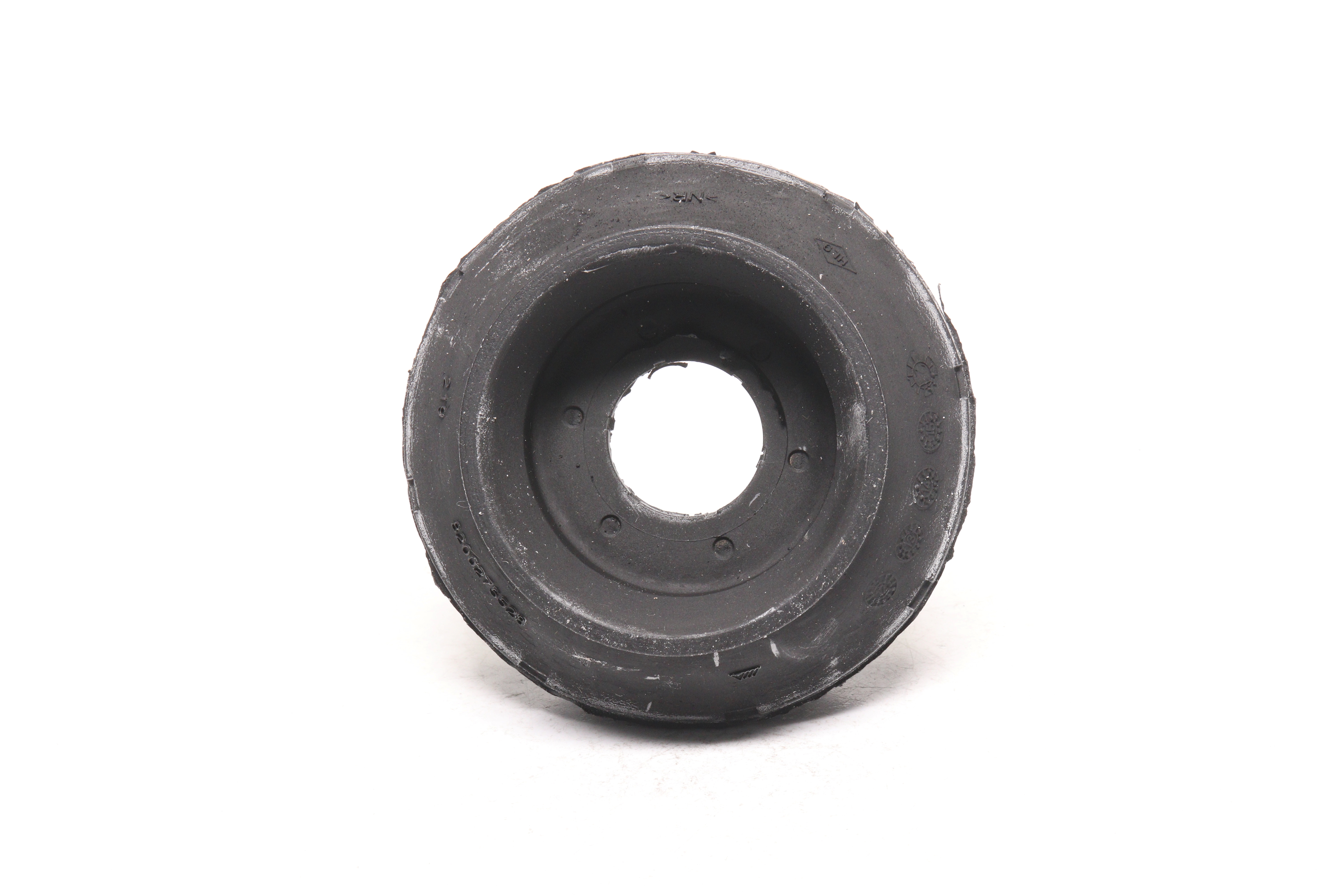 Зображення 2