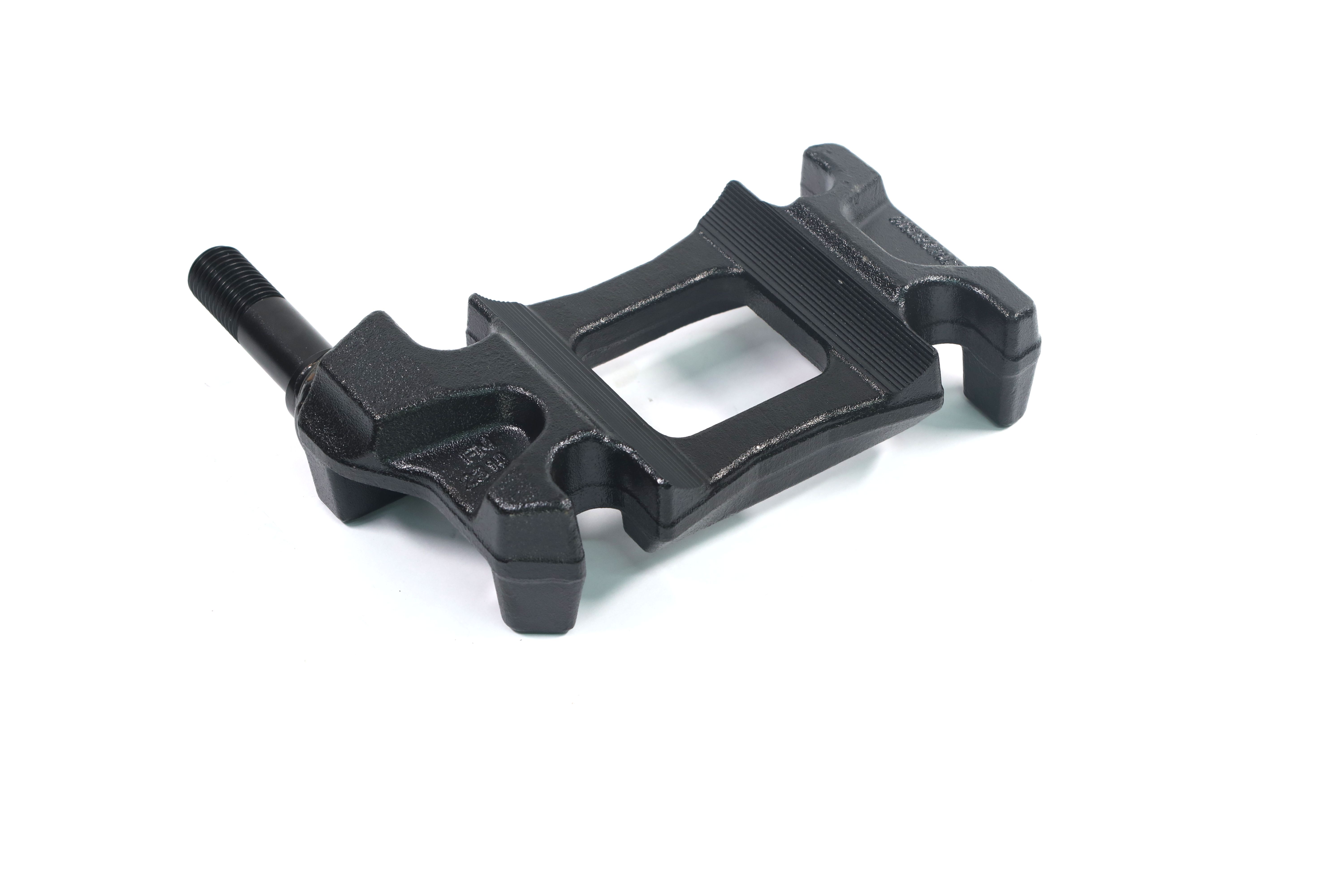 Изображение 5