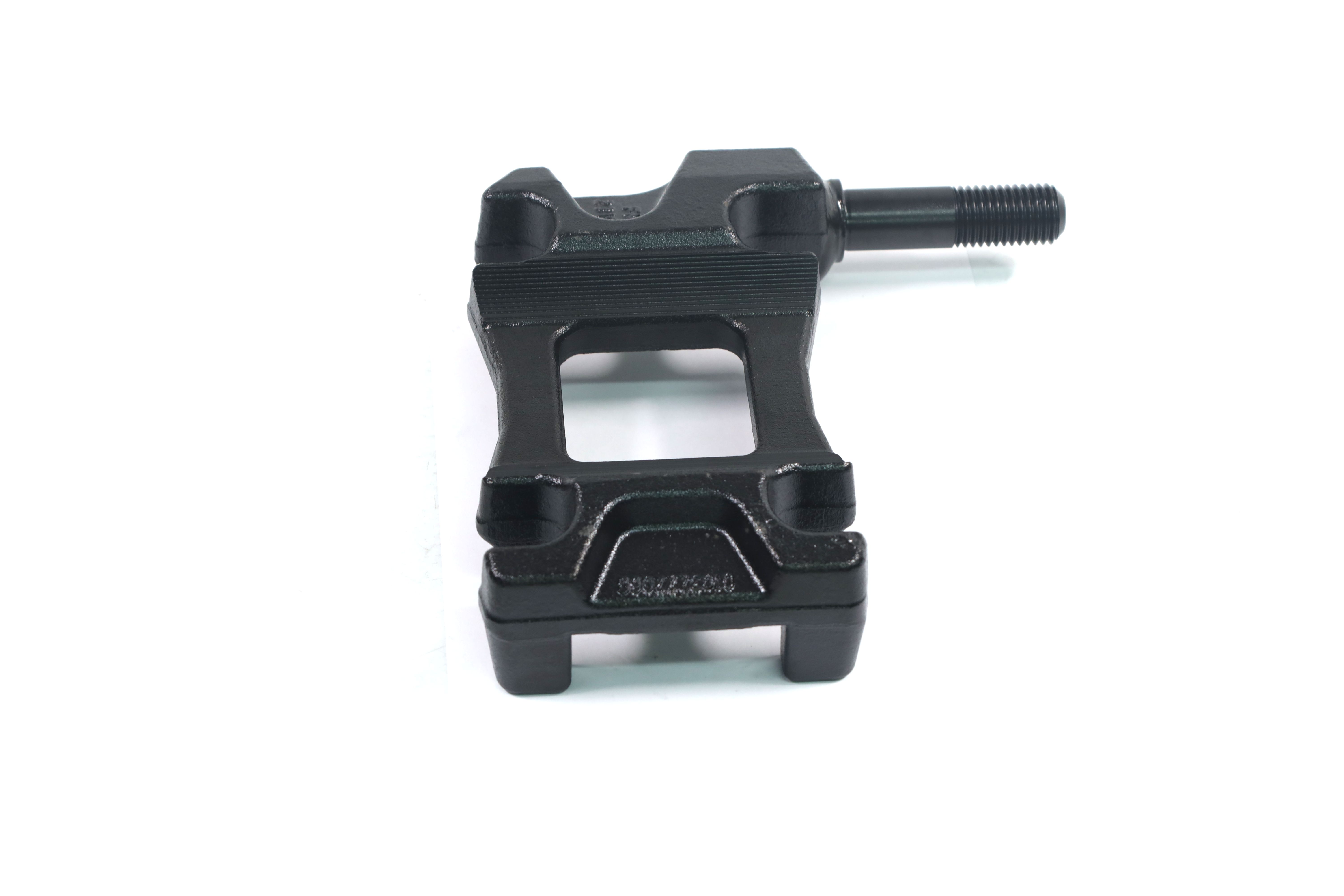 Изображение 3