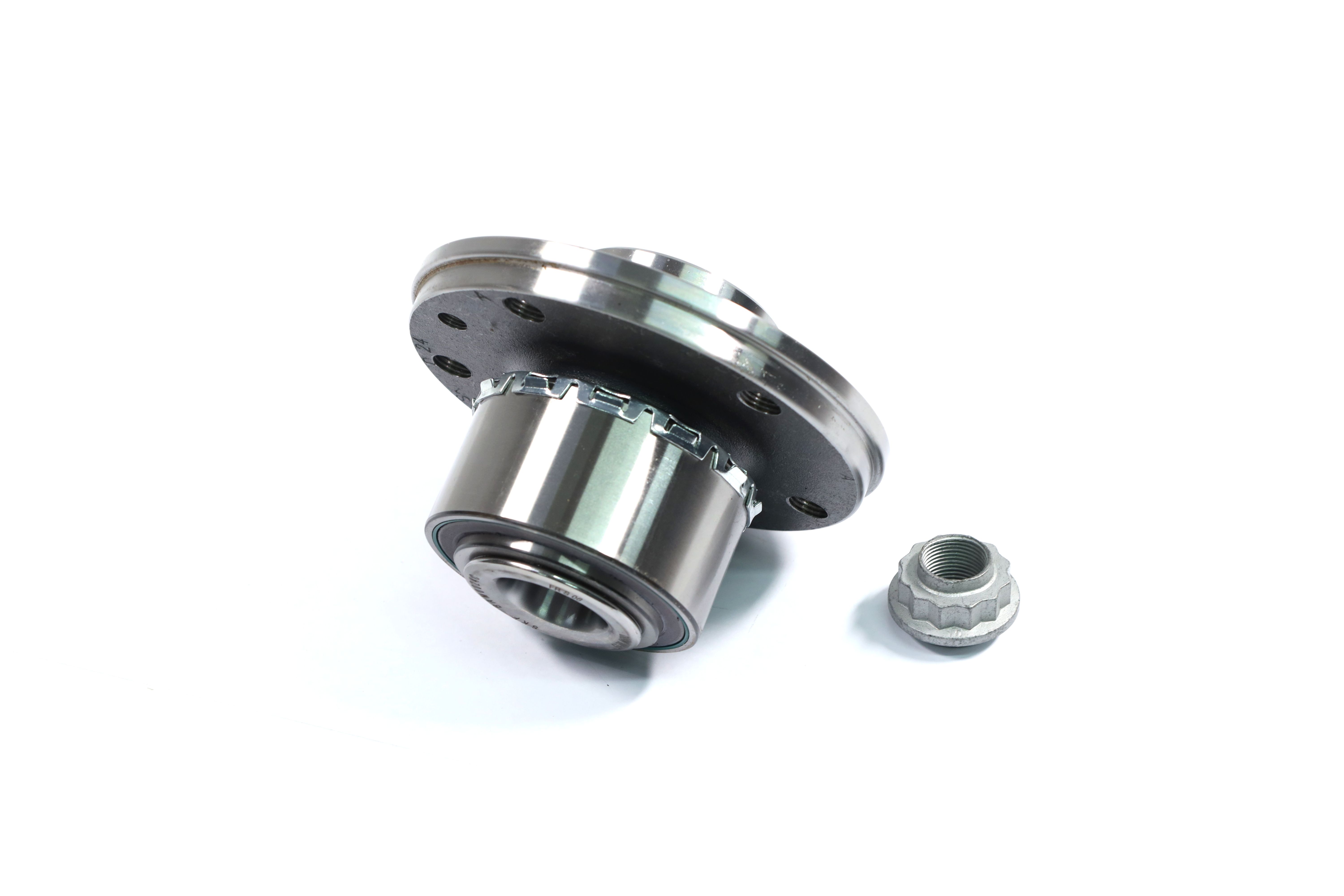 Зображення 3