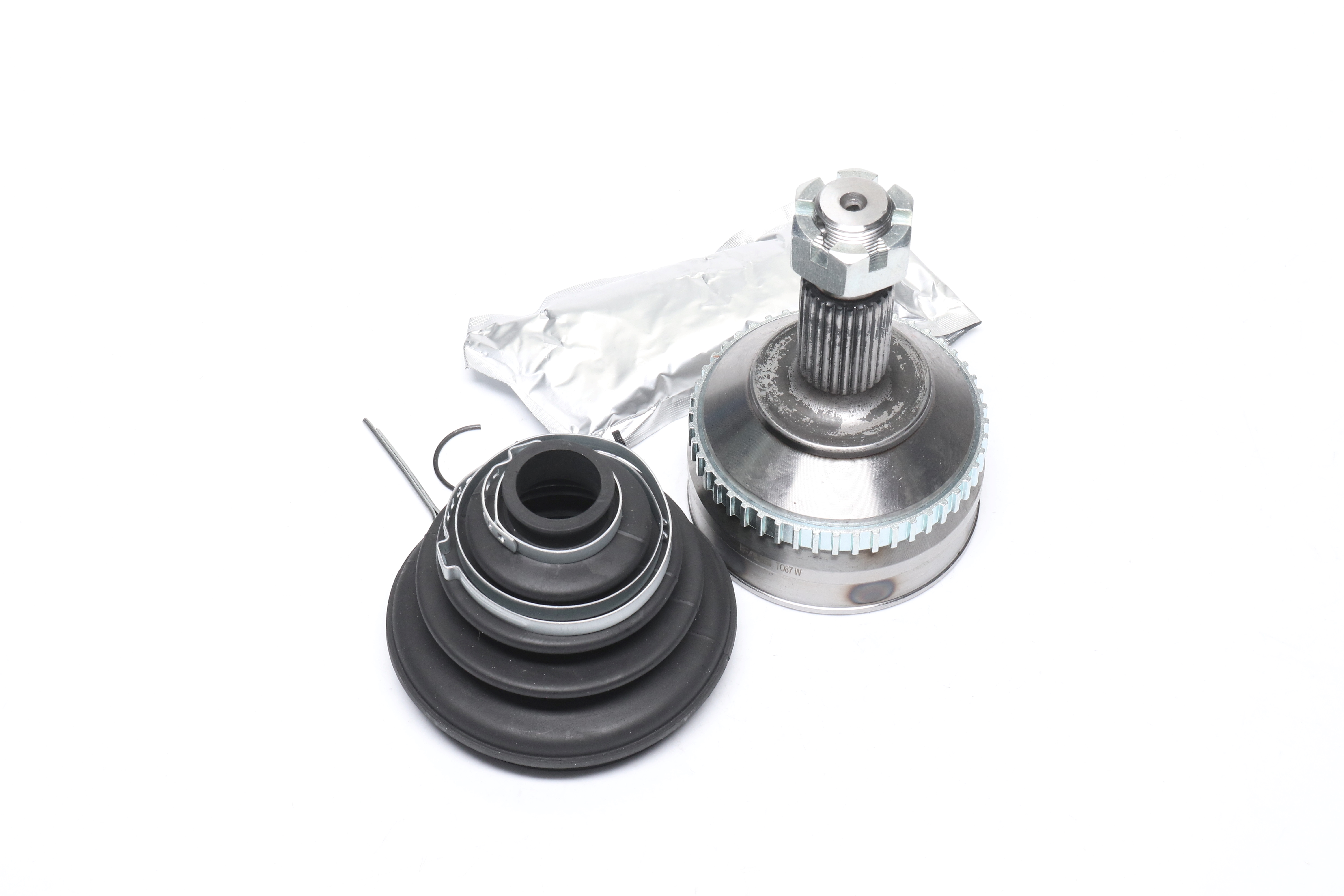 Зображення 4