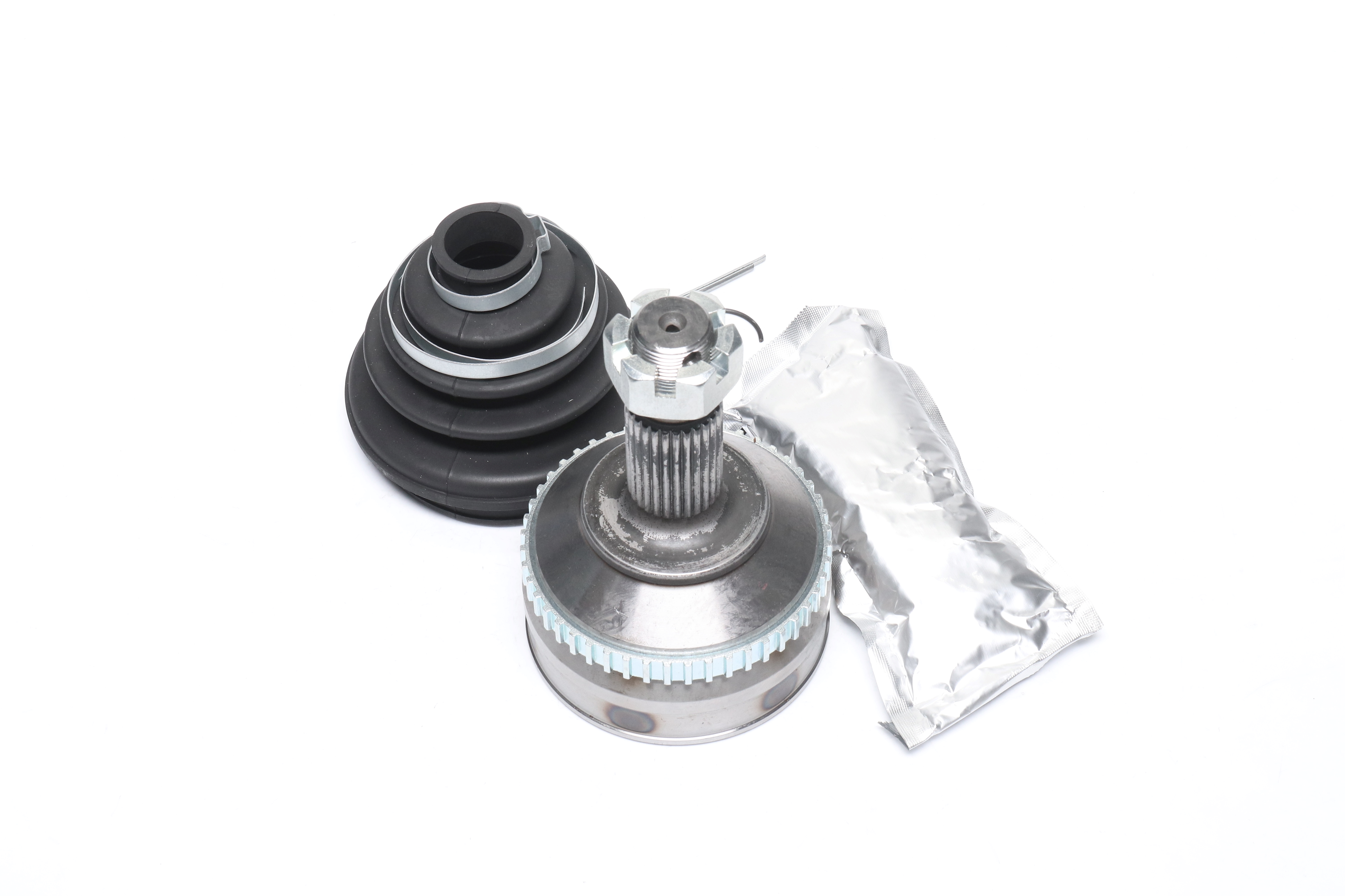 Зображення 5