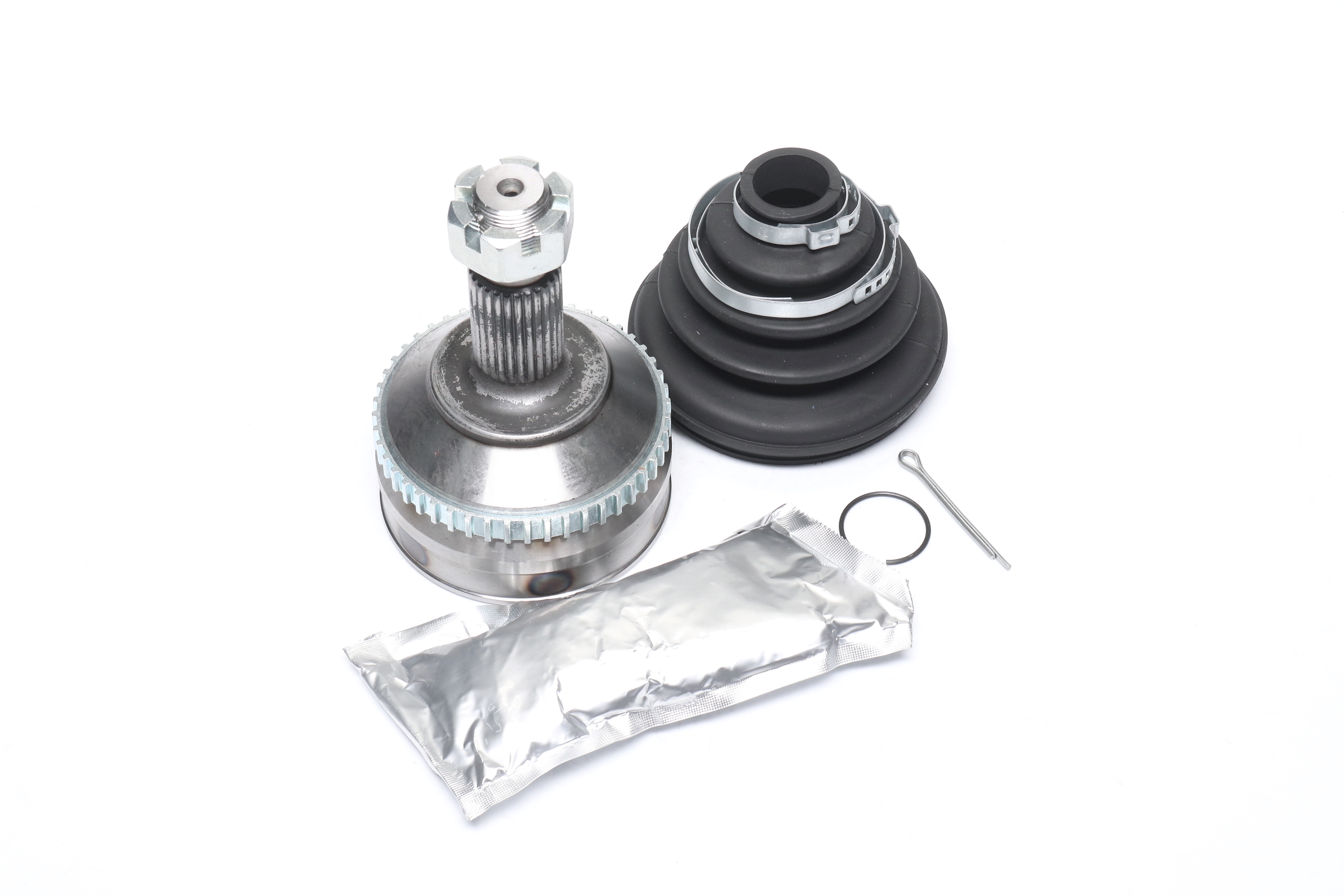 Зображення 6