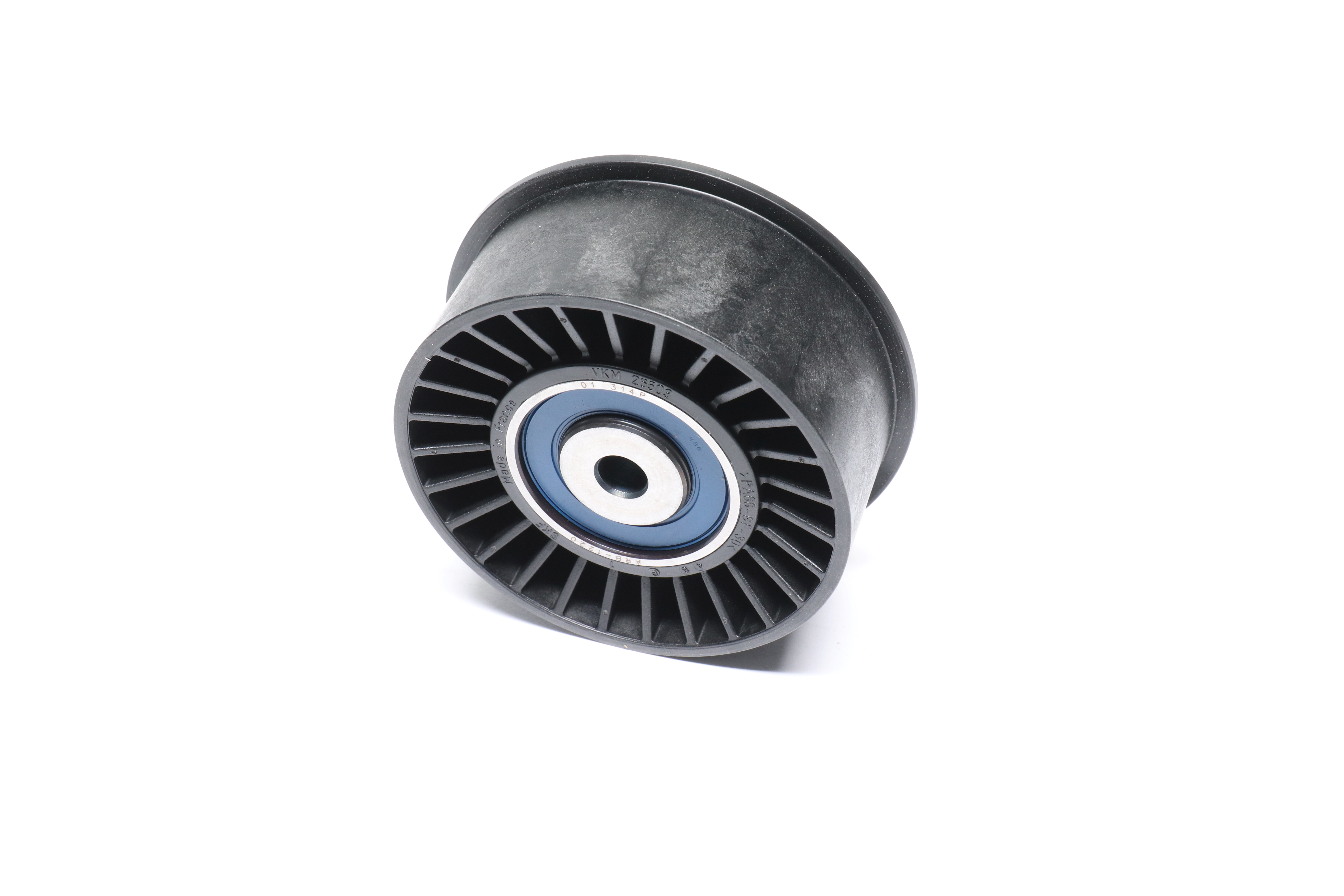 Зображення 5