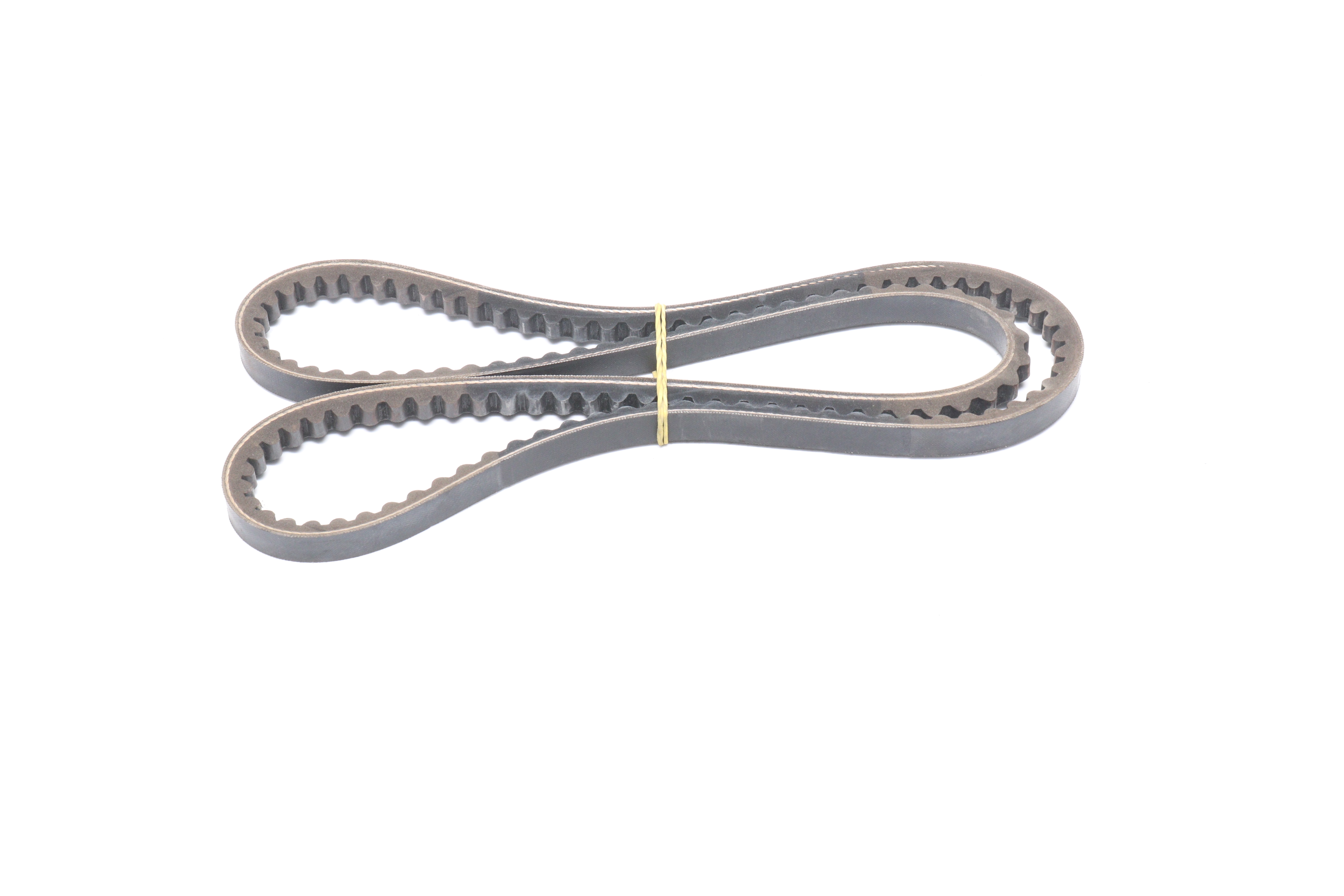 Изображение 4