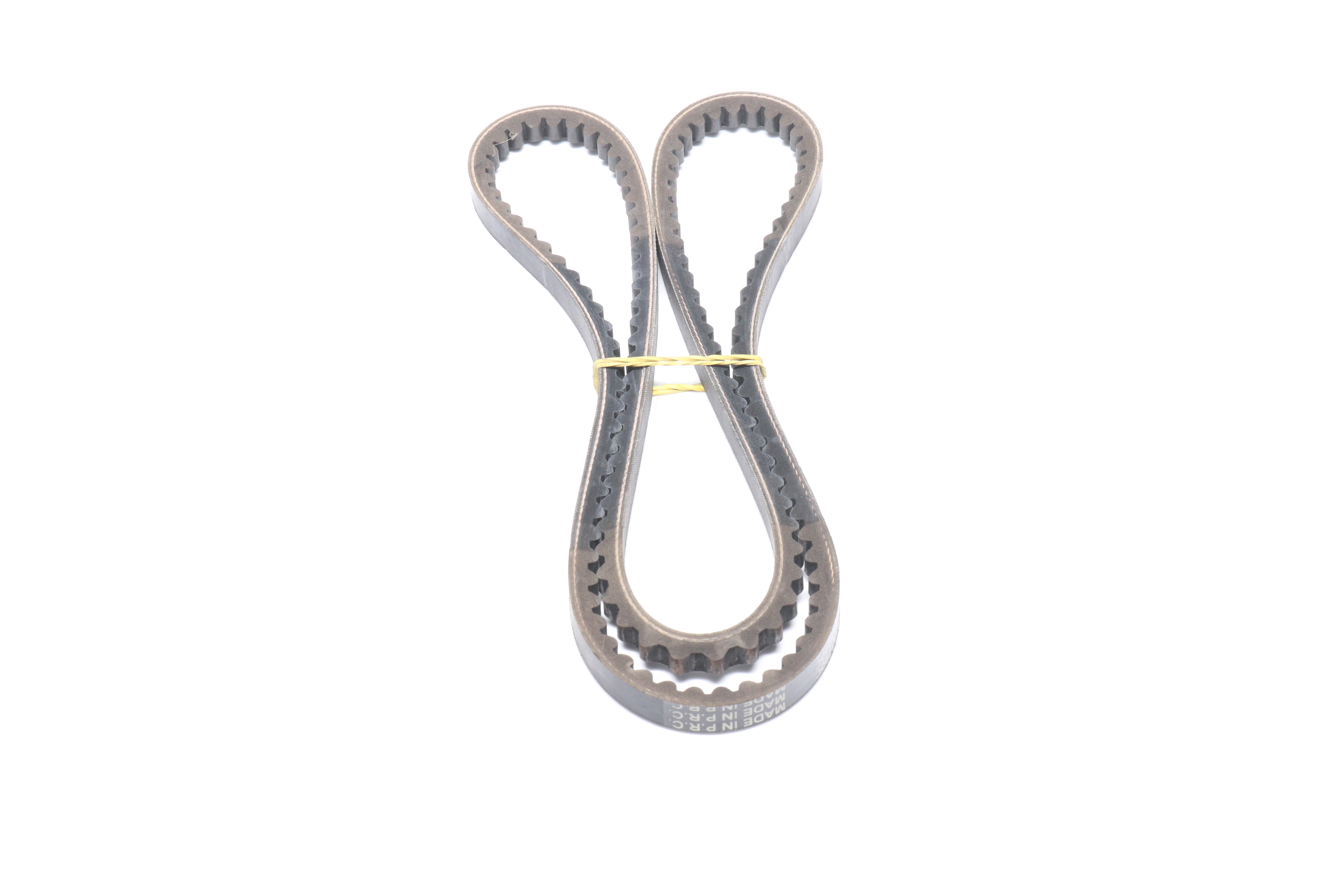 Изображение 5