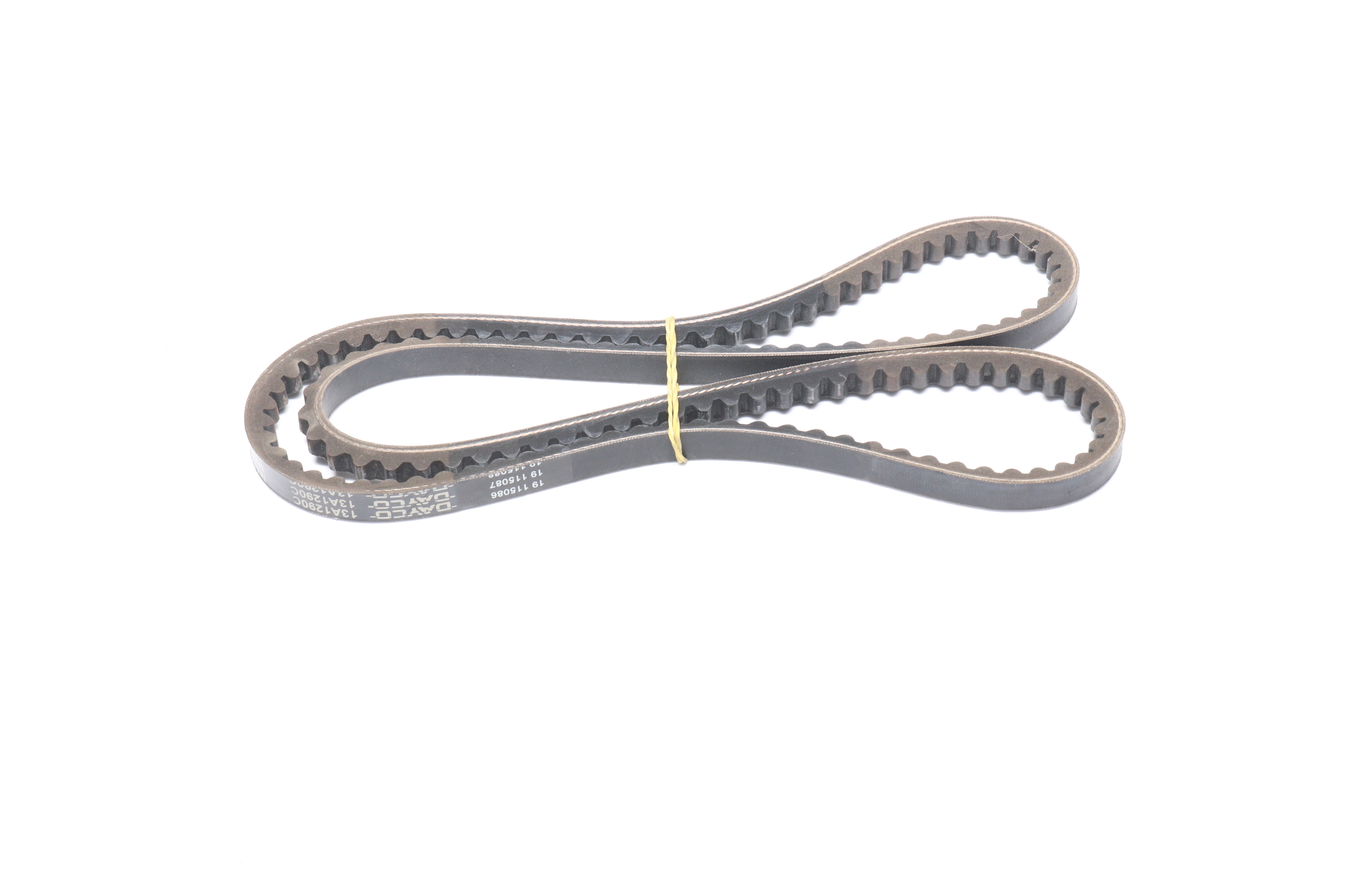 Изображение 6