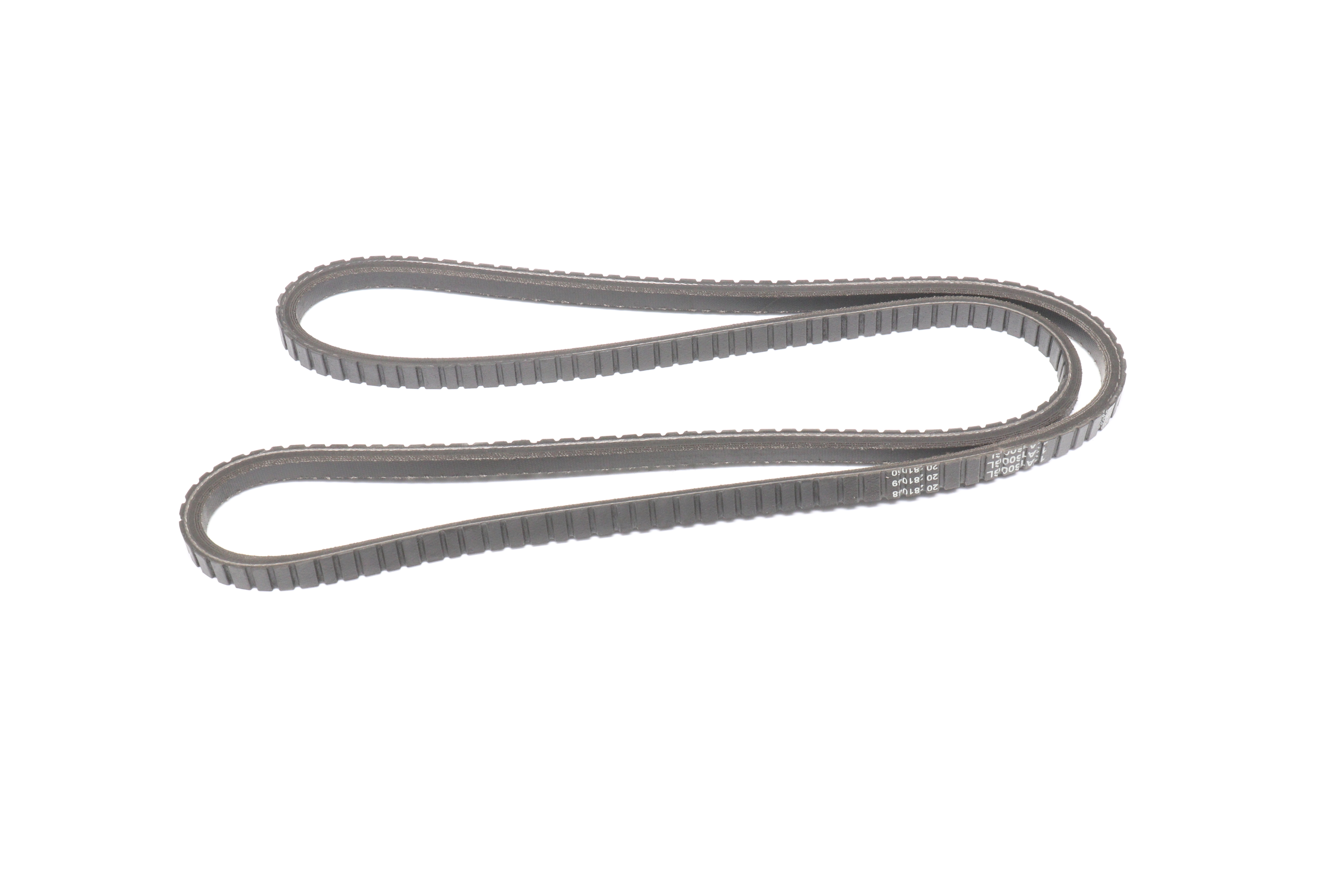 Изображение 4