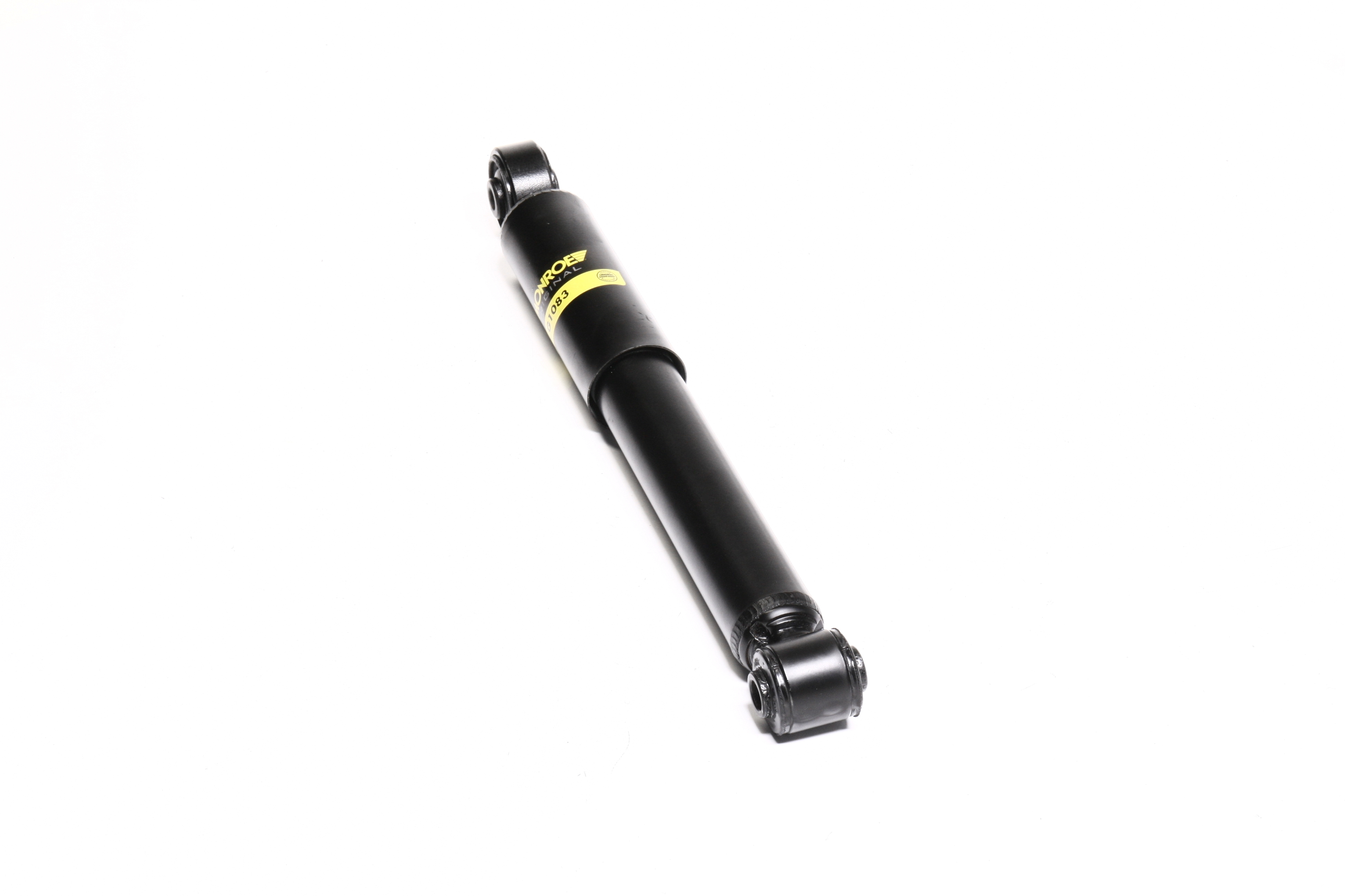 Зображення 2