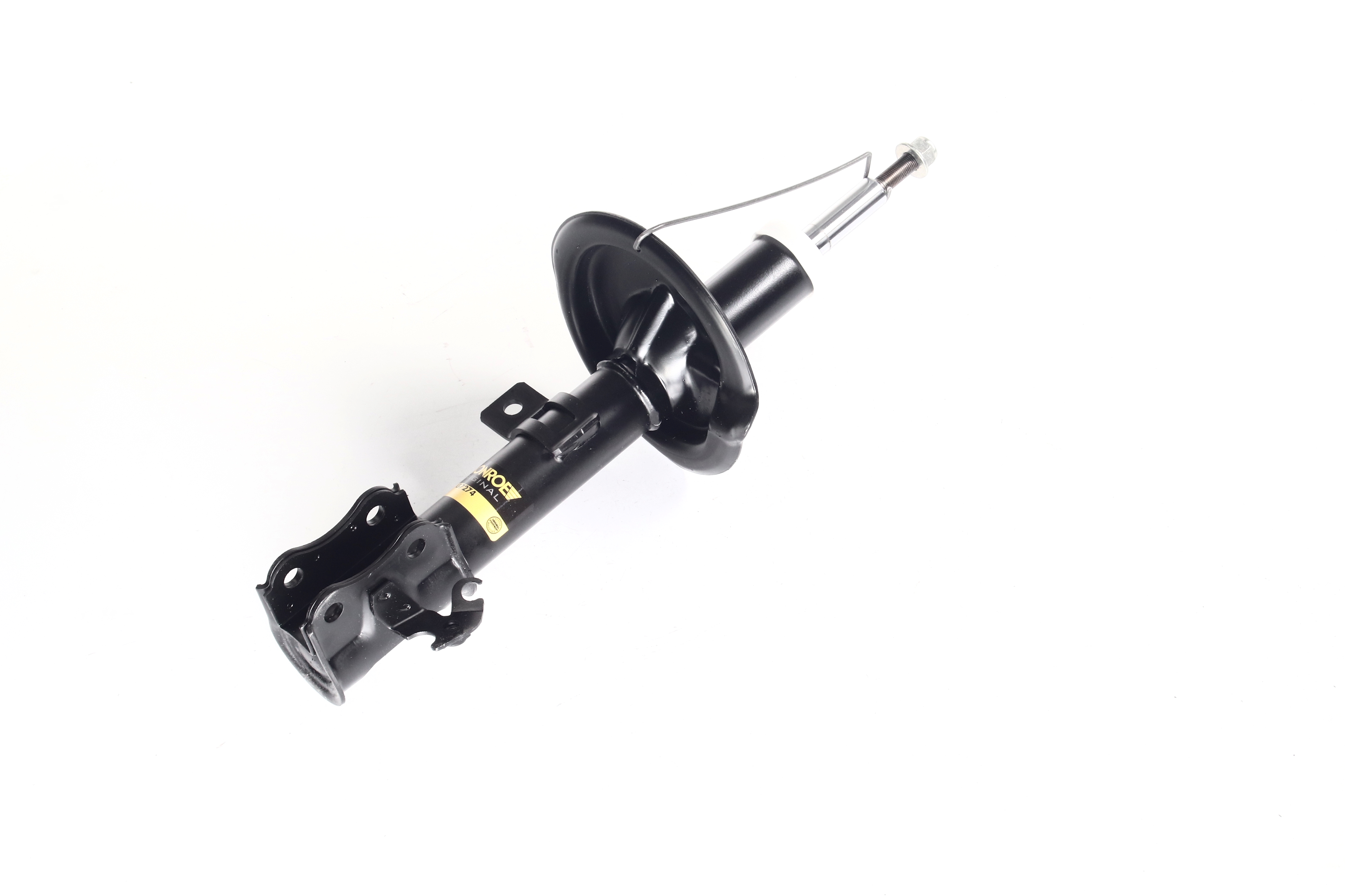 Зображення 7