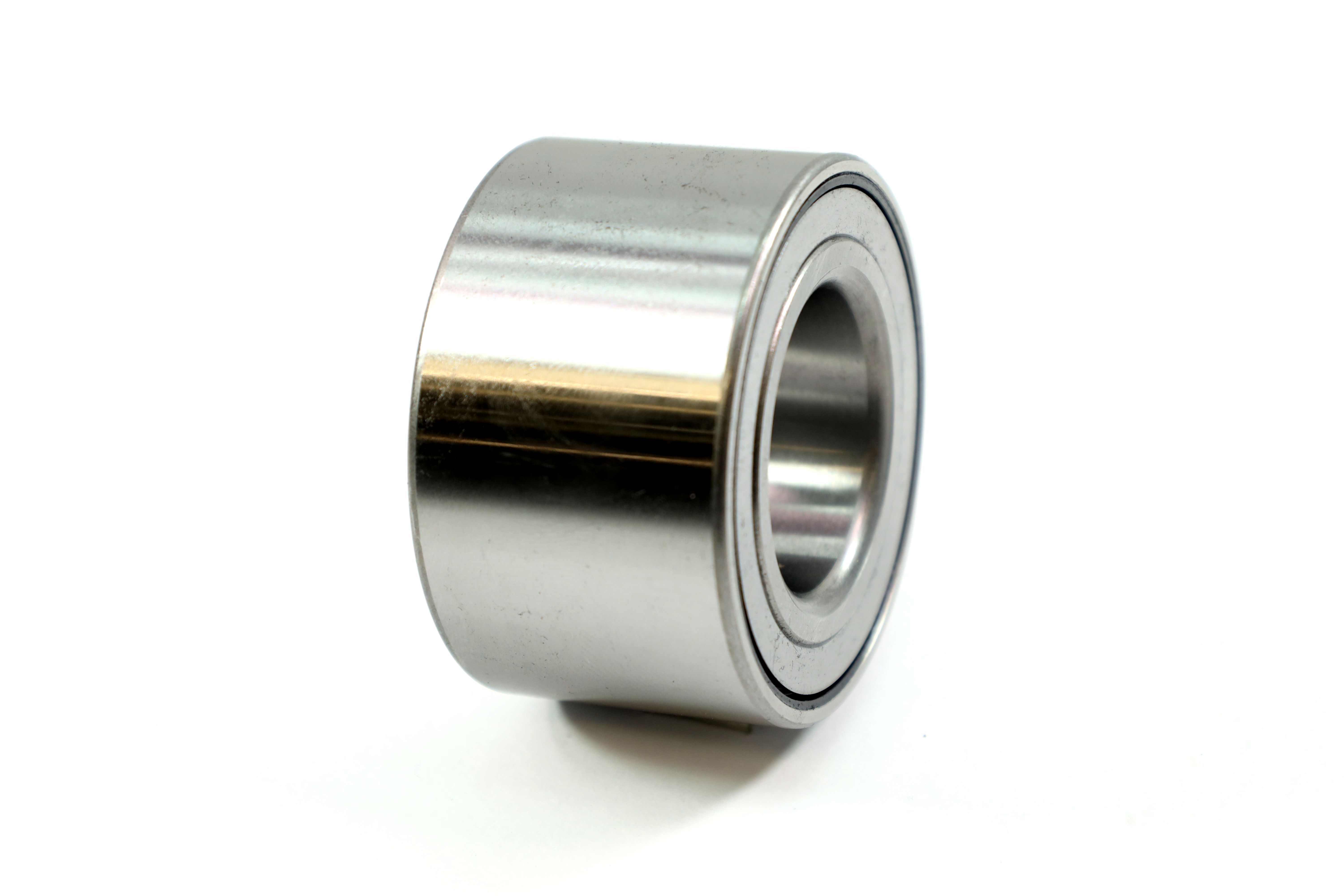 Зображення 7