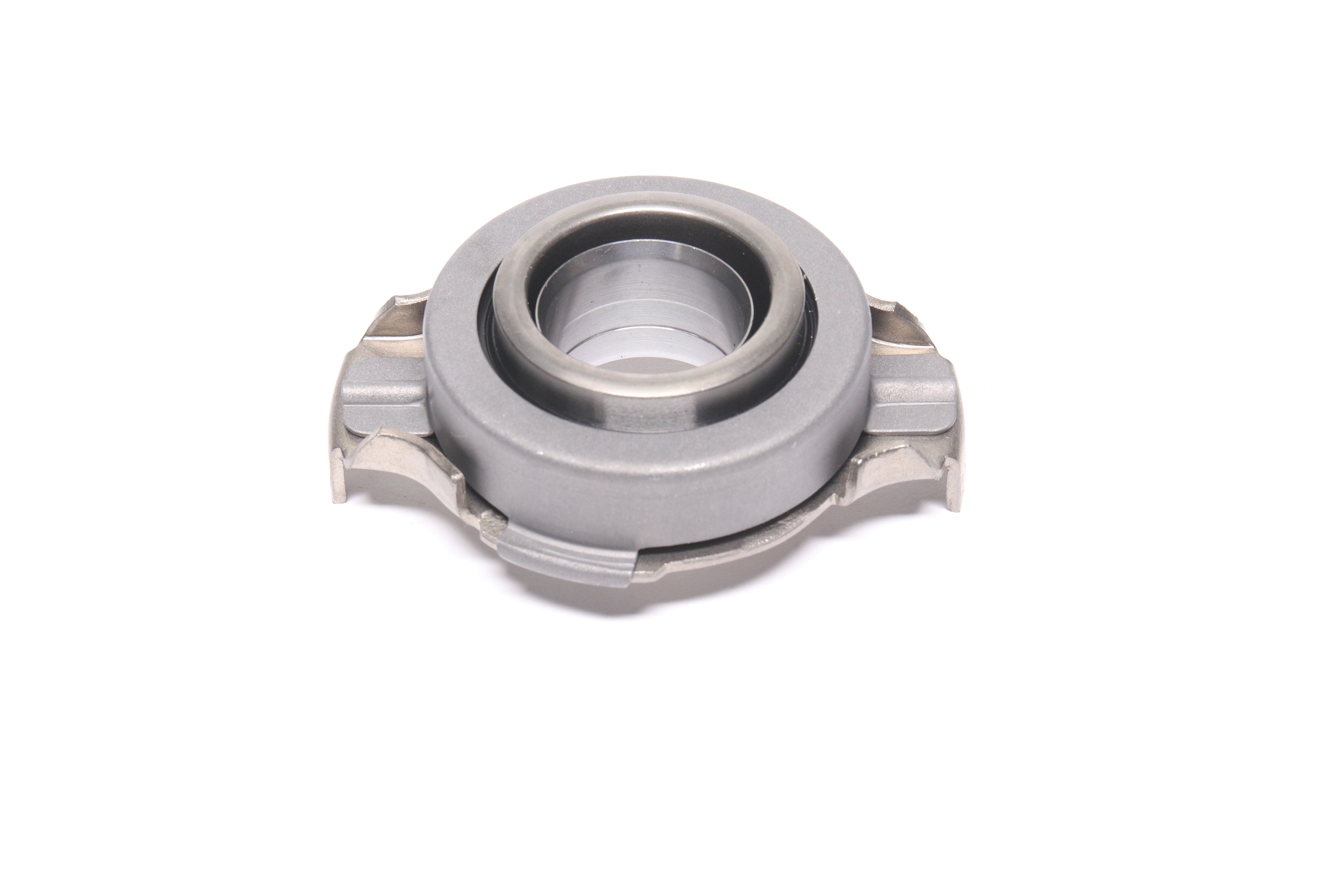 Изображение 6