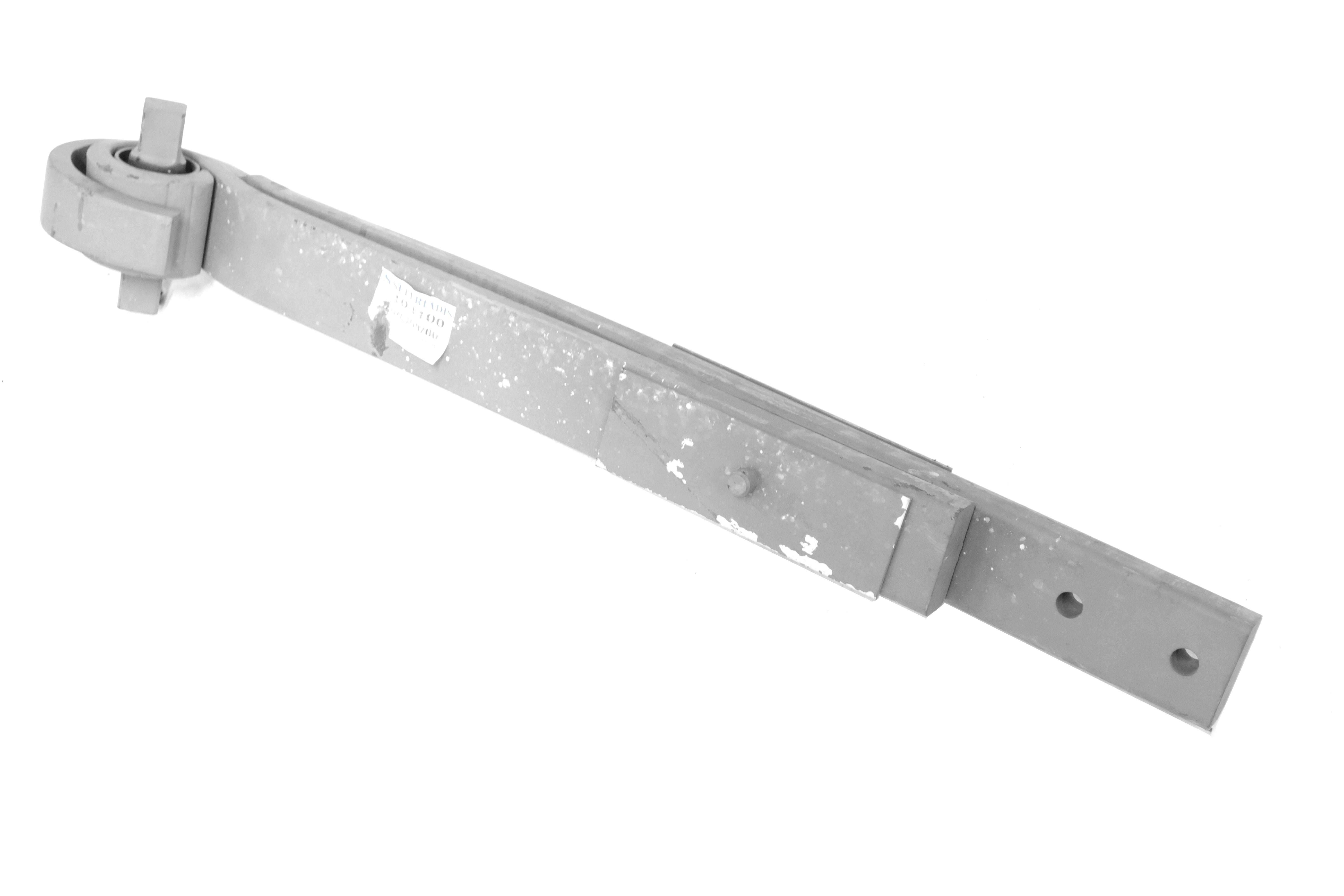 Изображение 1