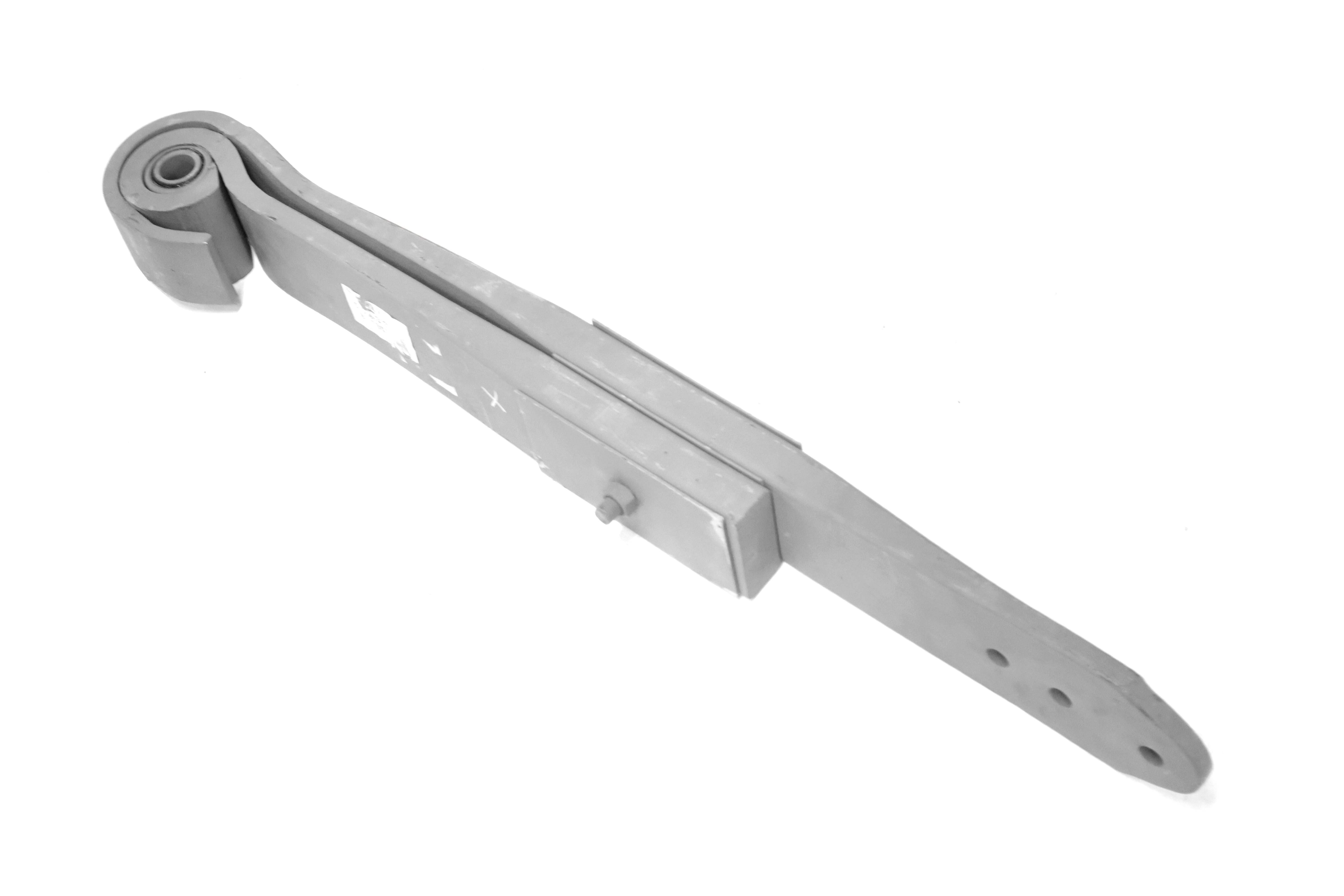 Зображення 1