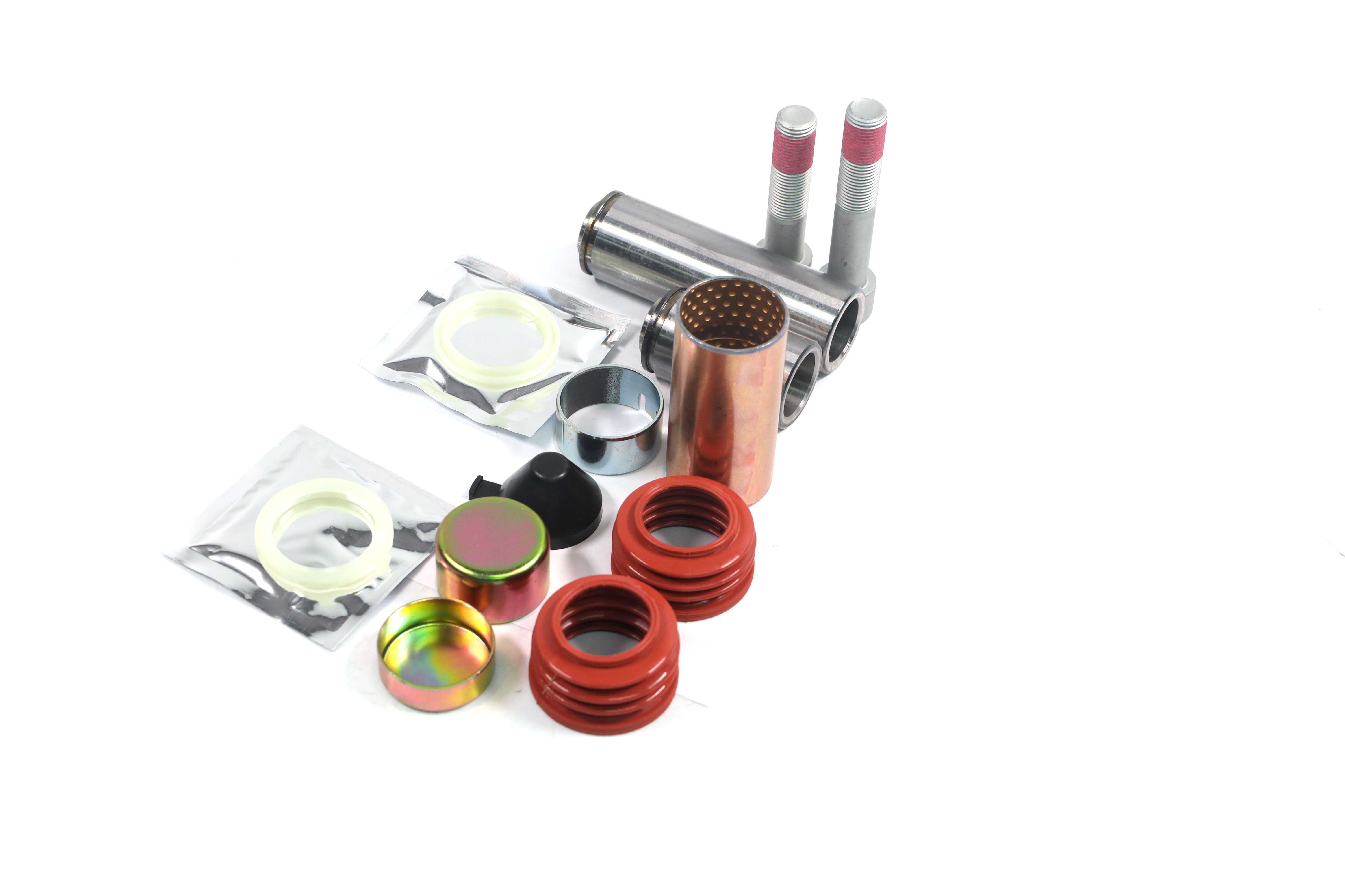 Зображення 4