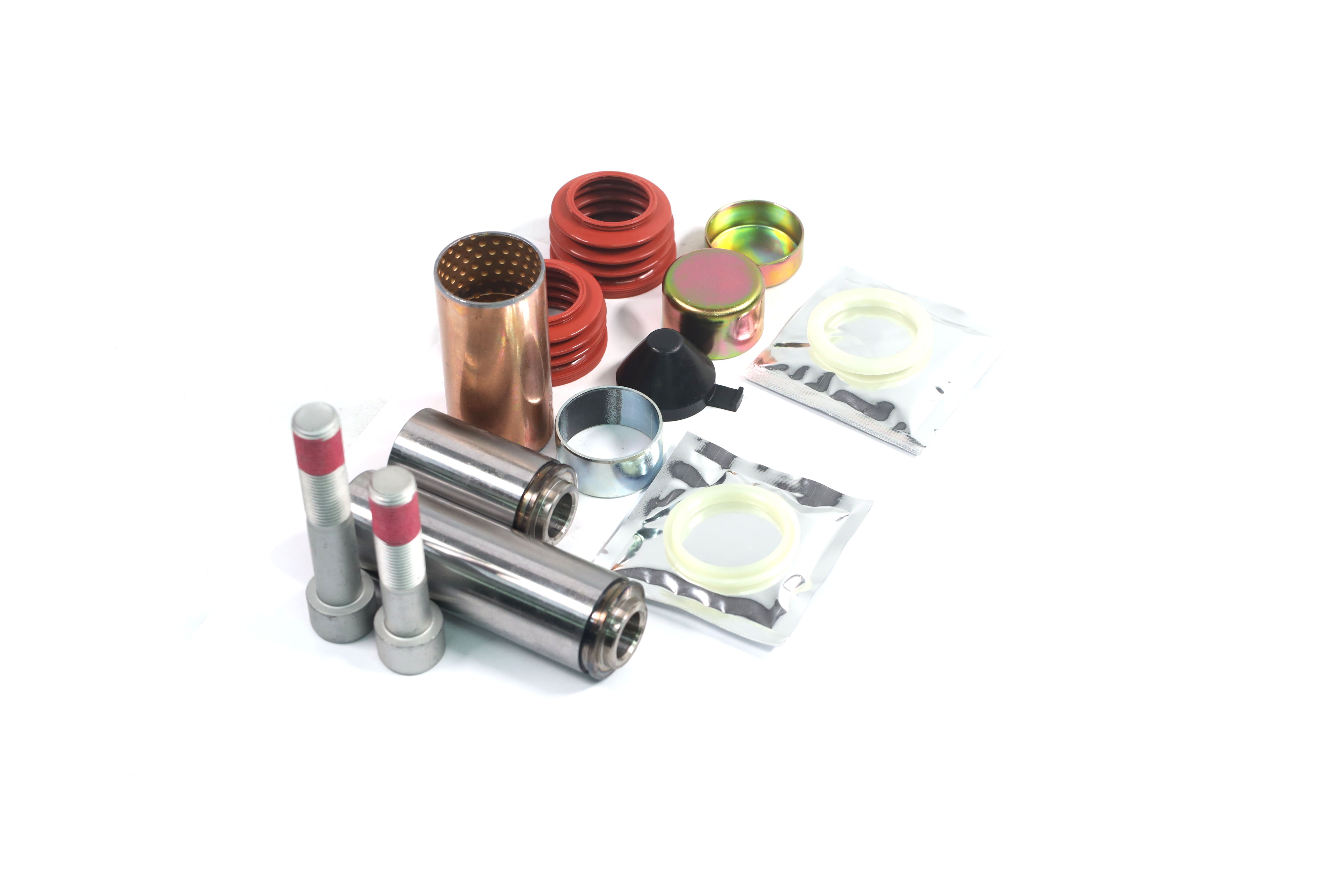 Зображення 6