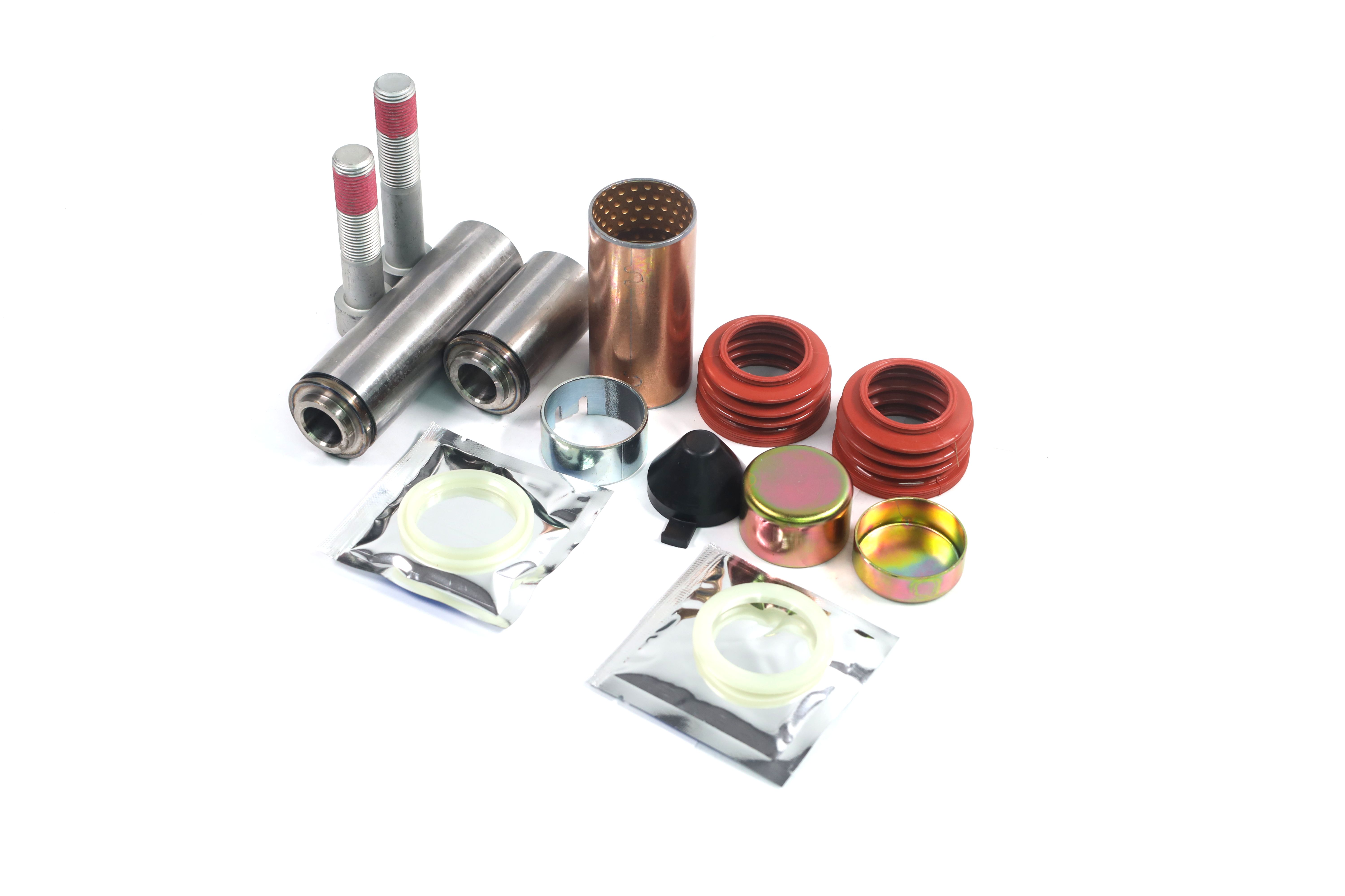 Зображення 2