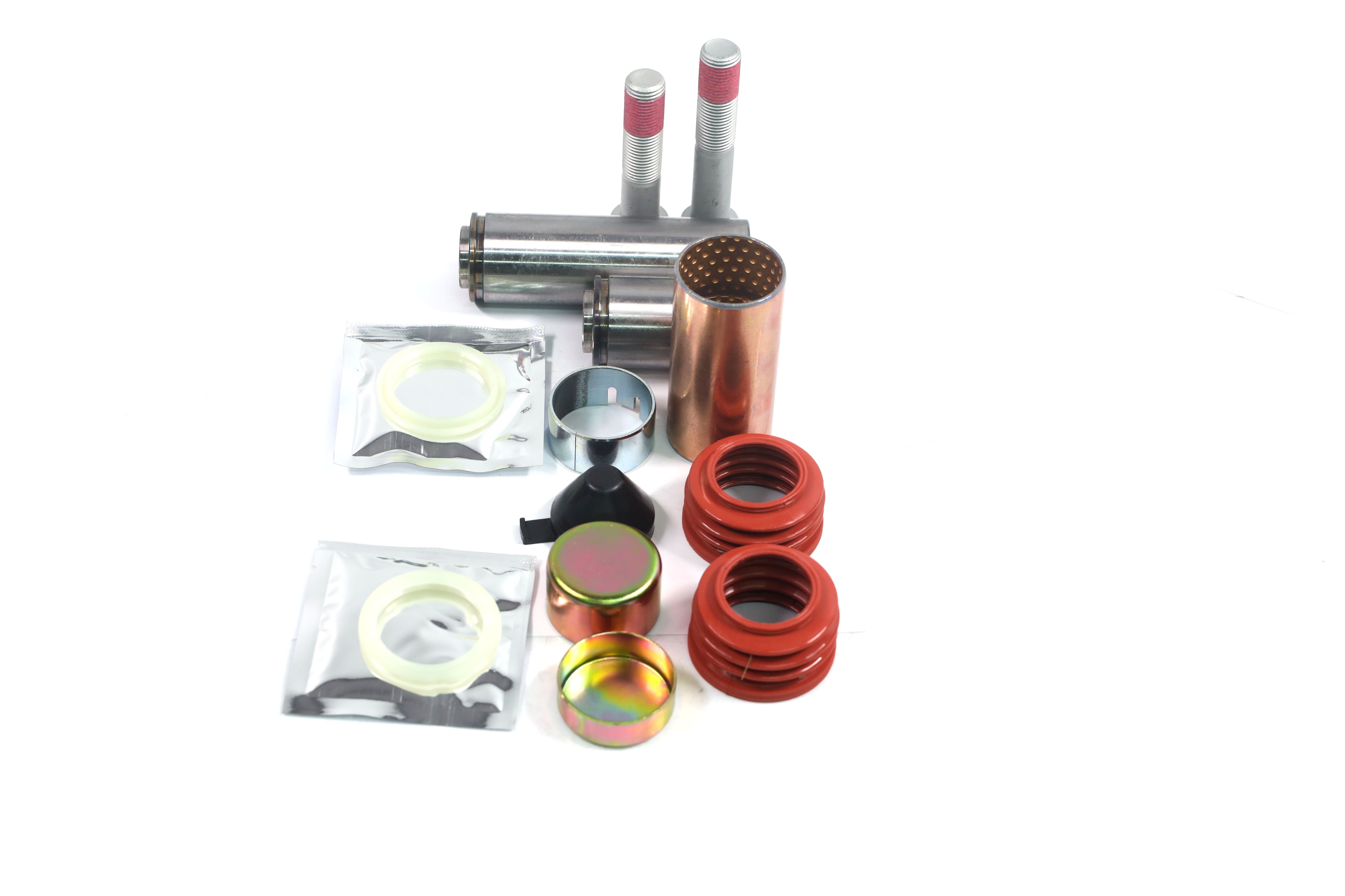 Зображення 3