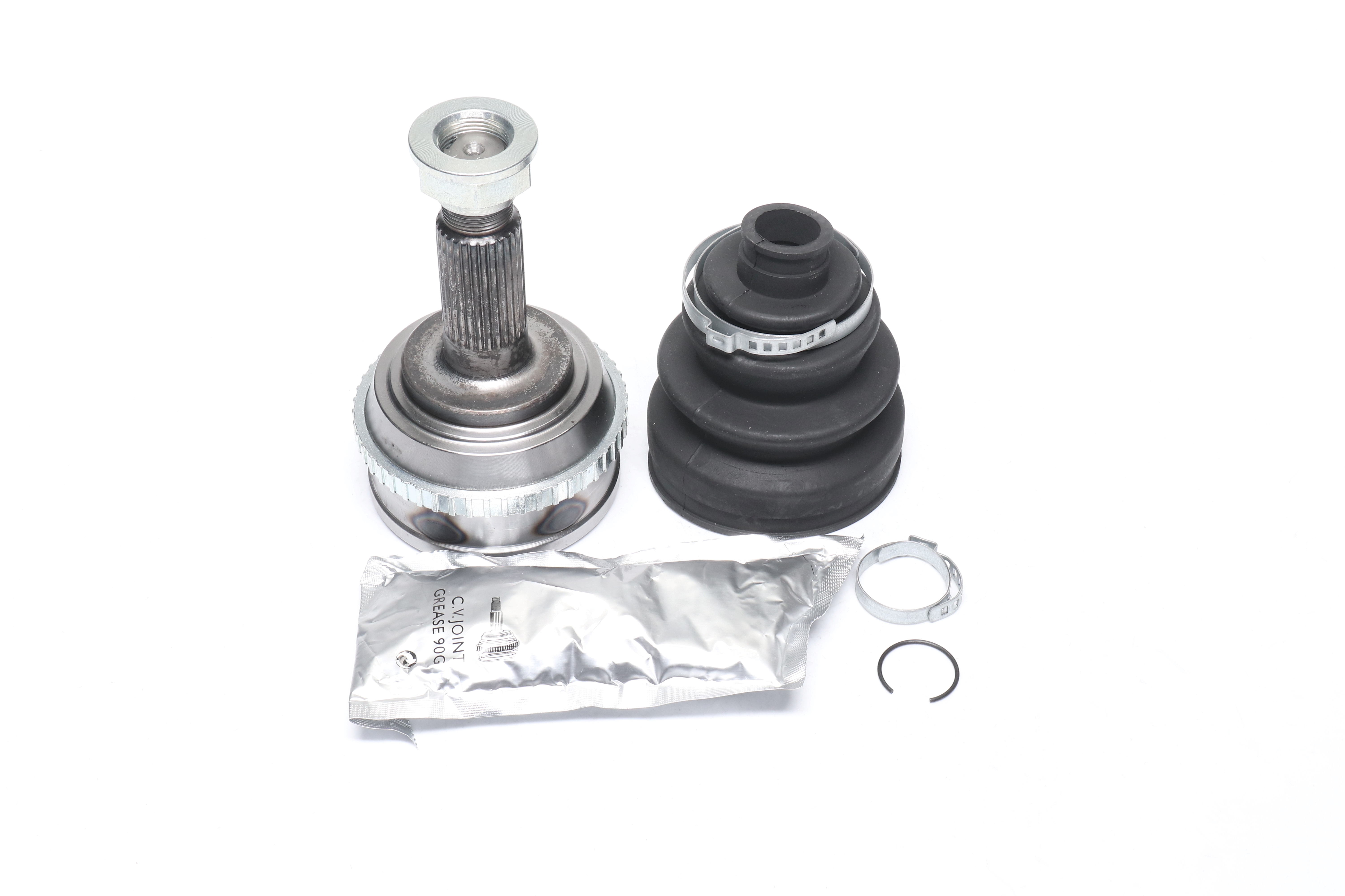 Зображення 1