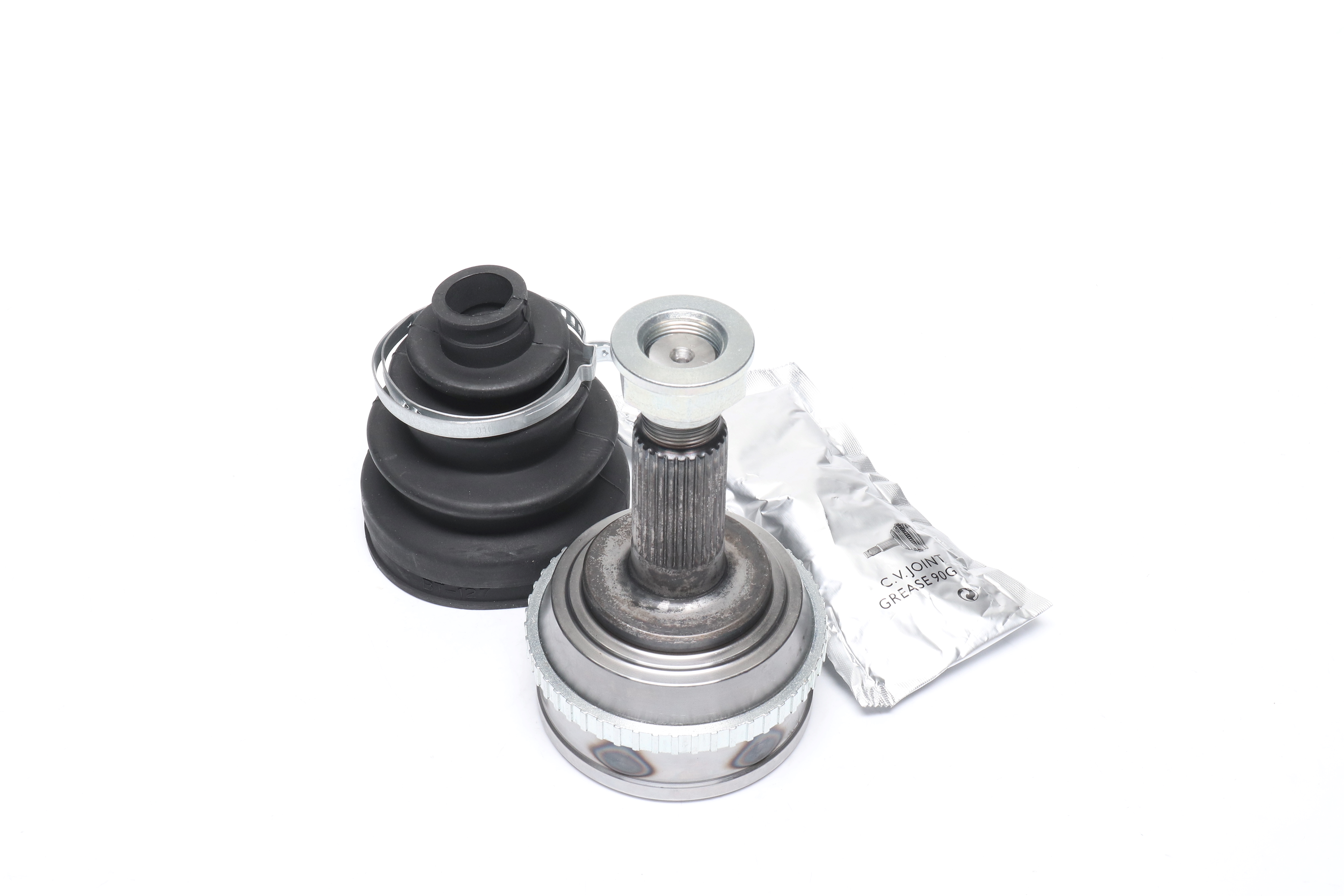 Зображення 5