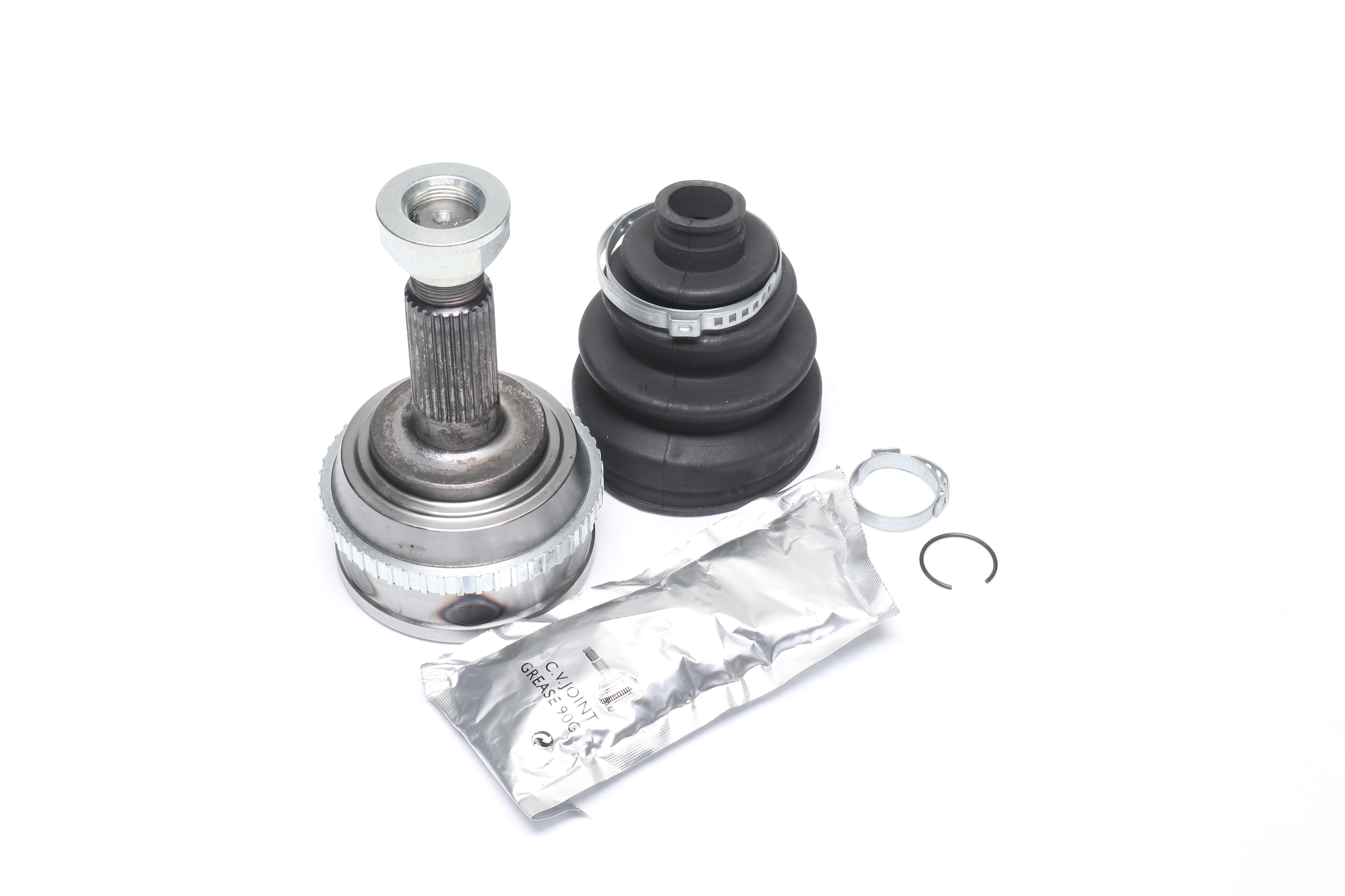 Зображення 6