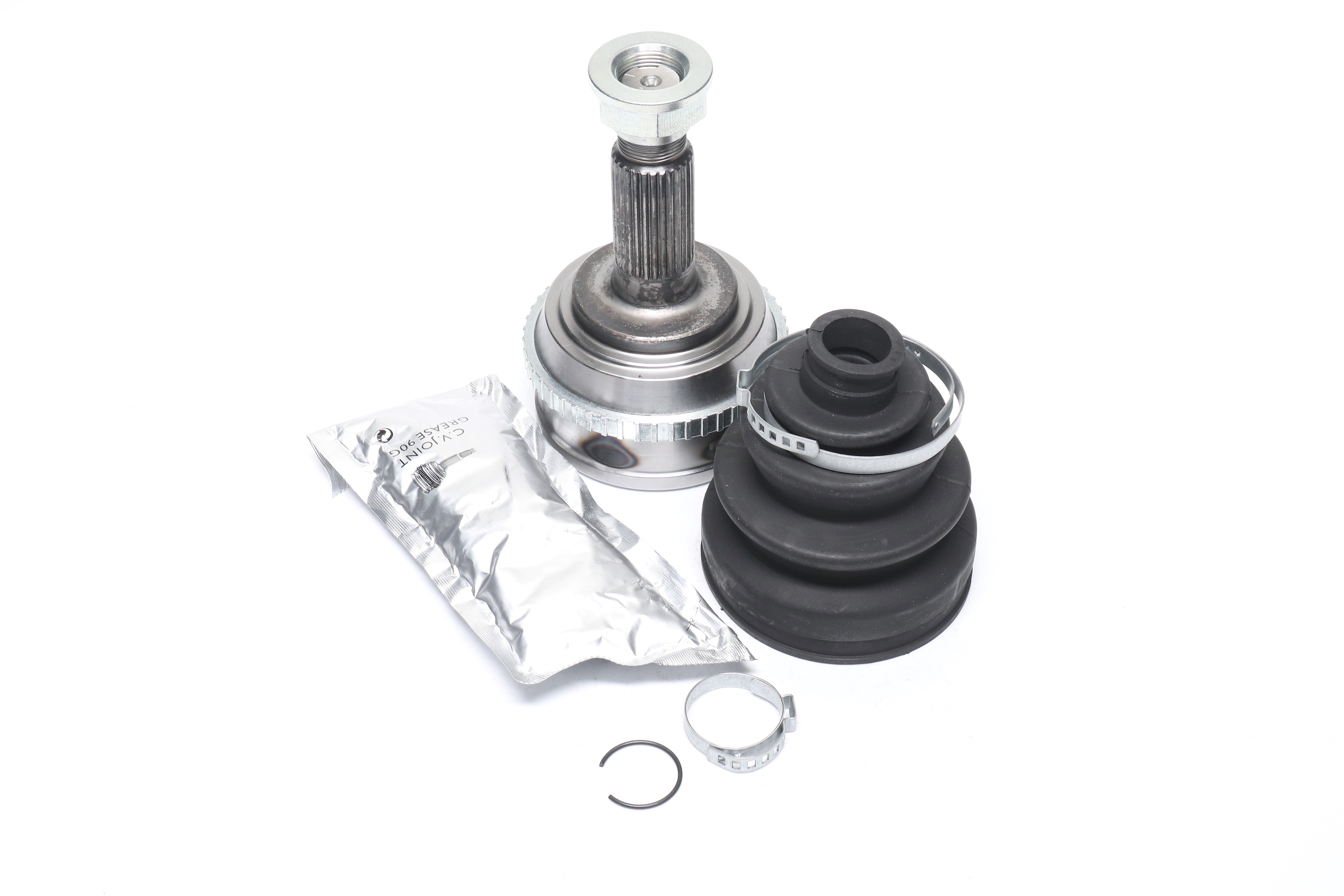 Зображення 2