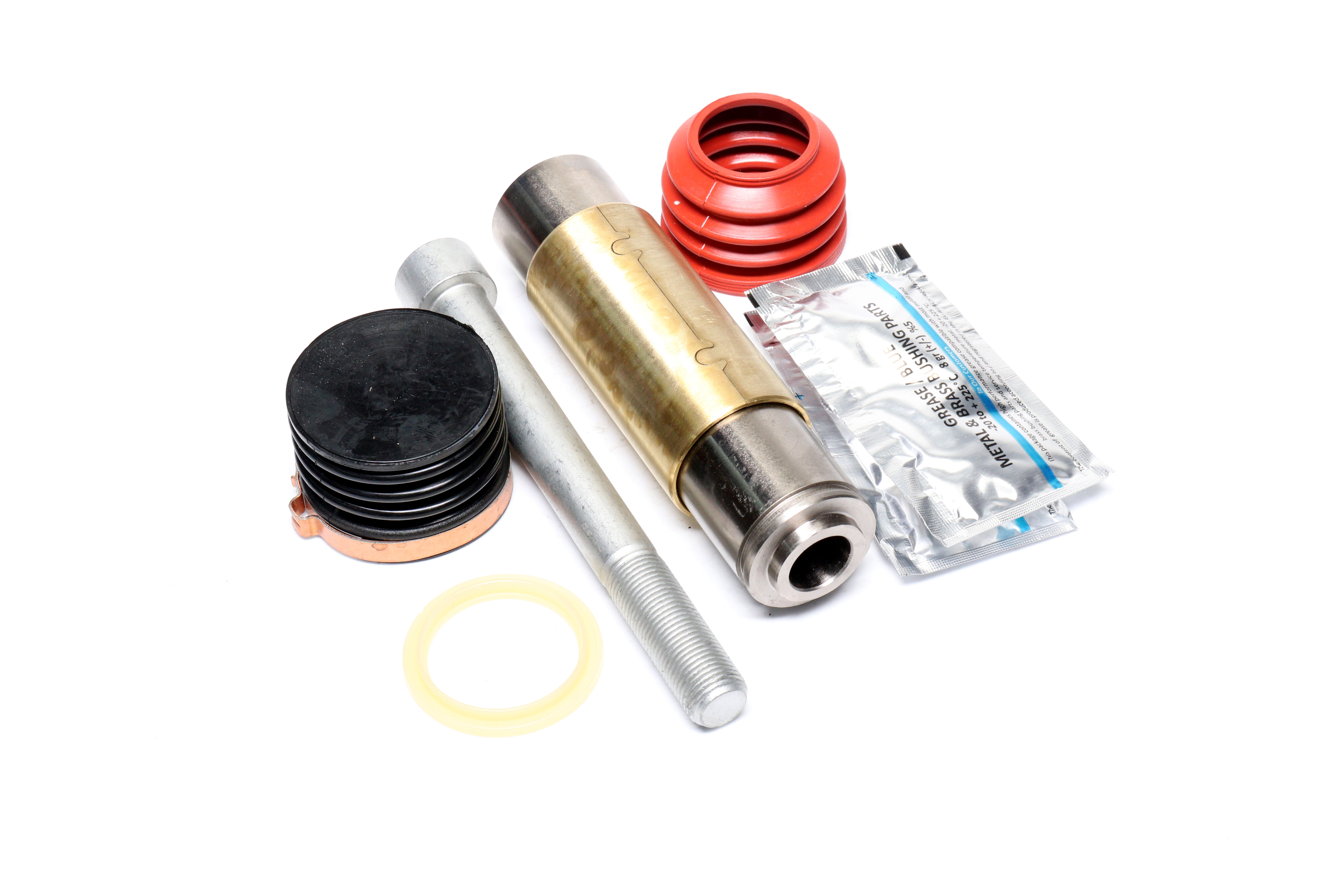 Зображення 1