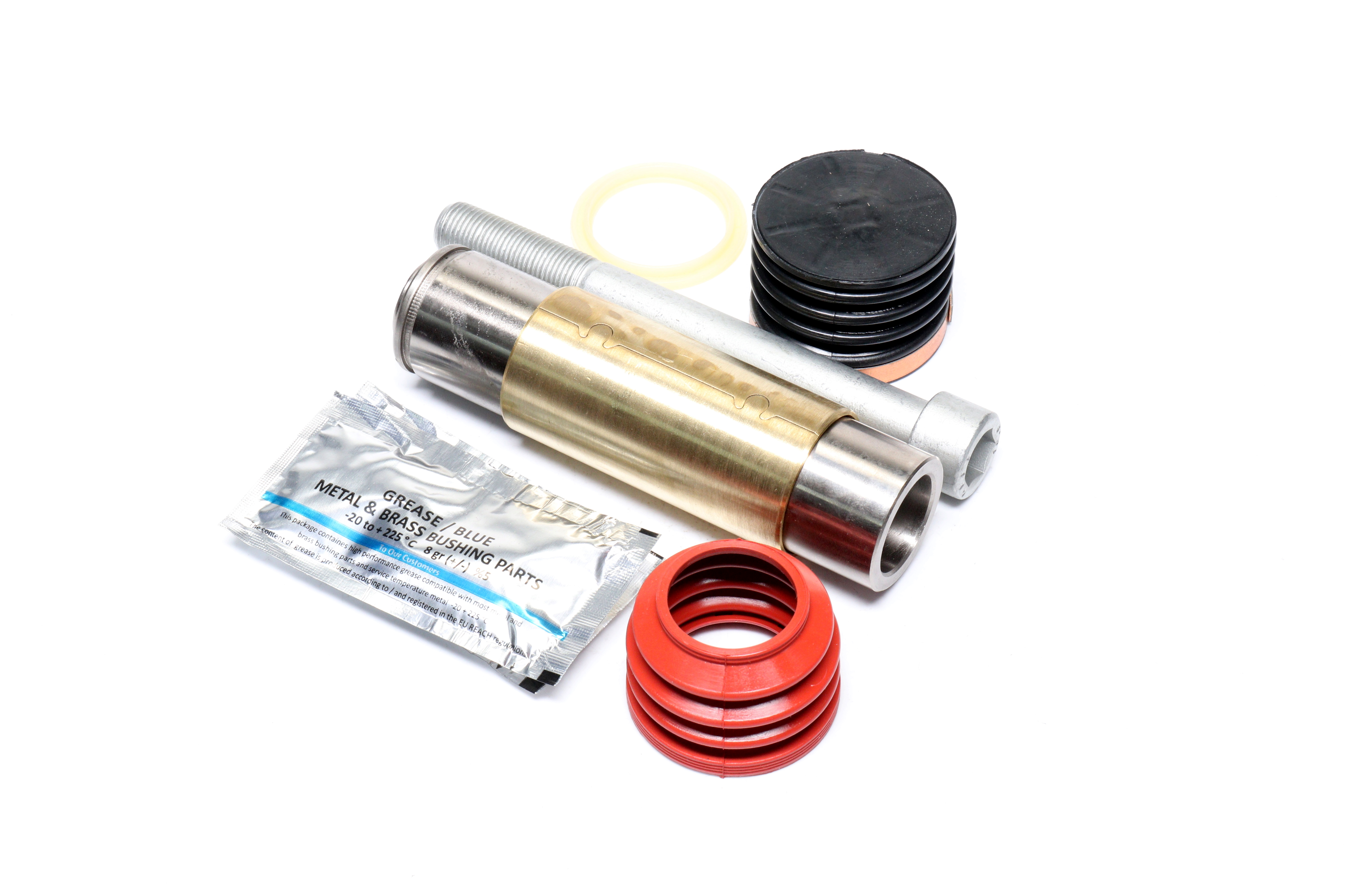 Зображення 4