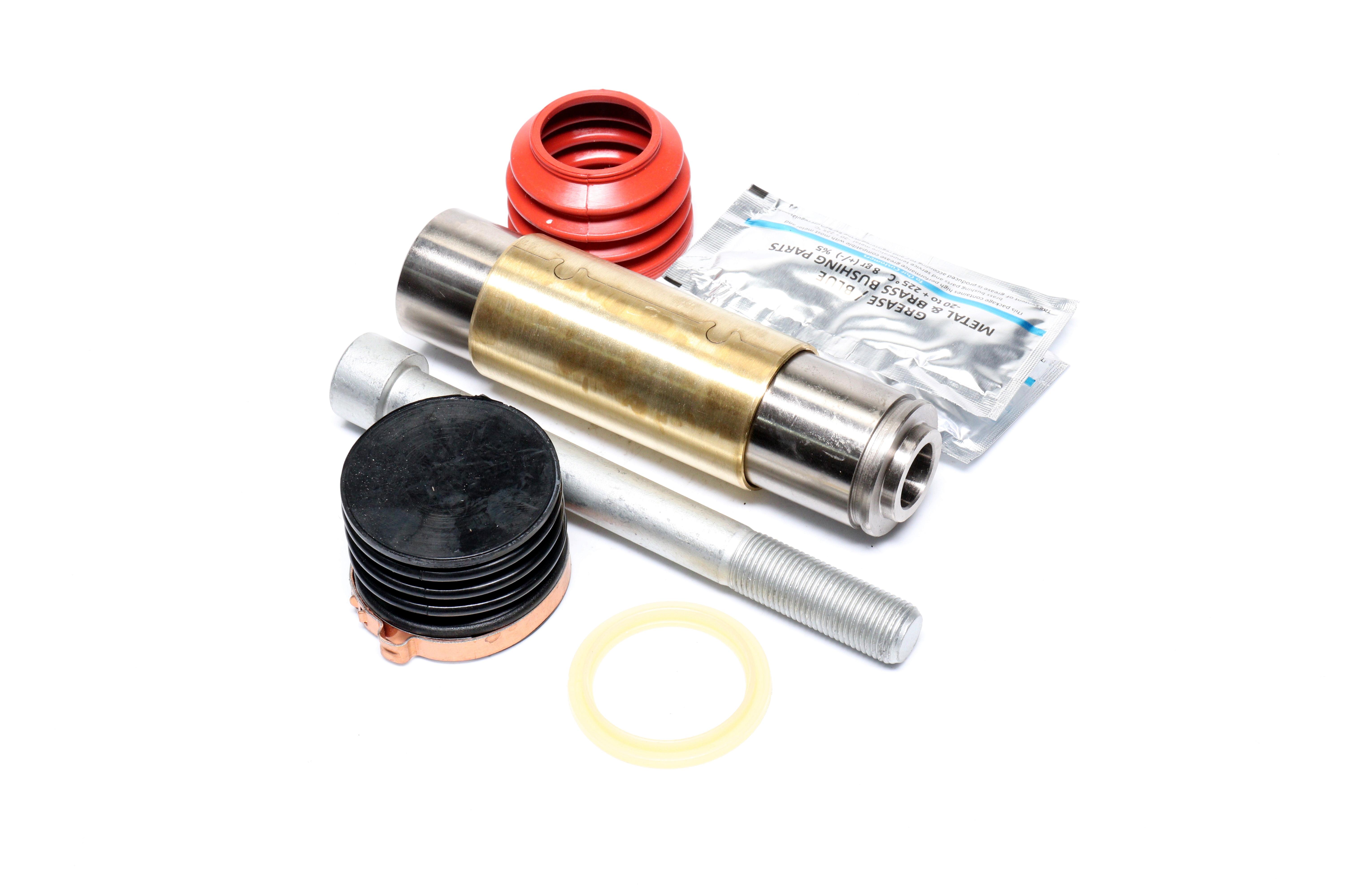 Зображення 6