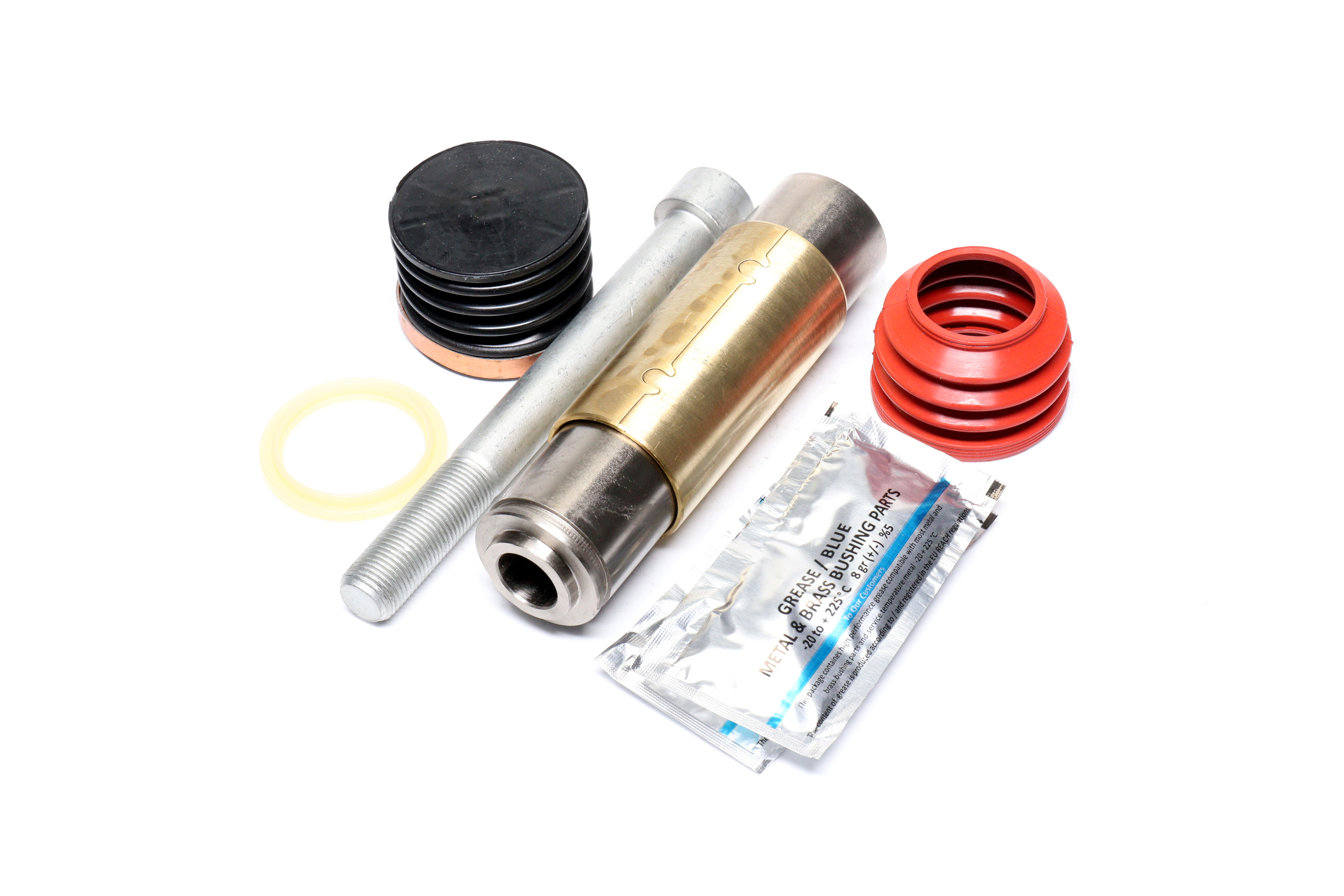 Зображення 2