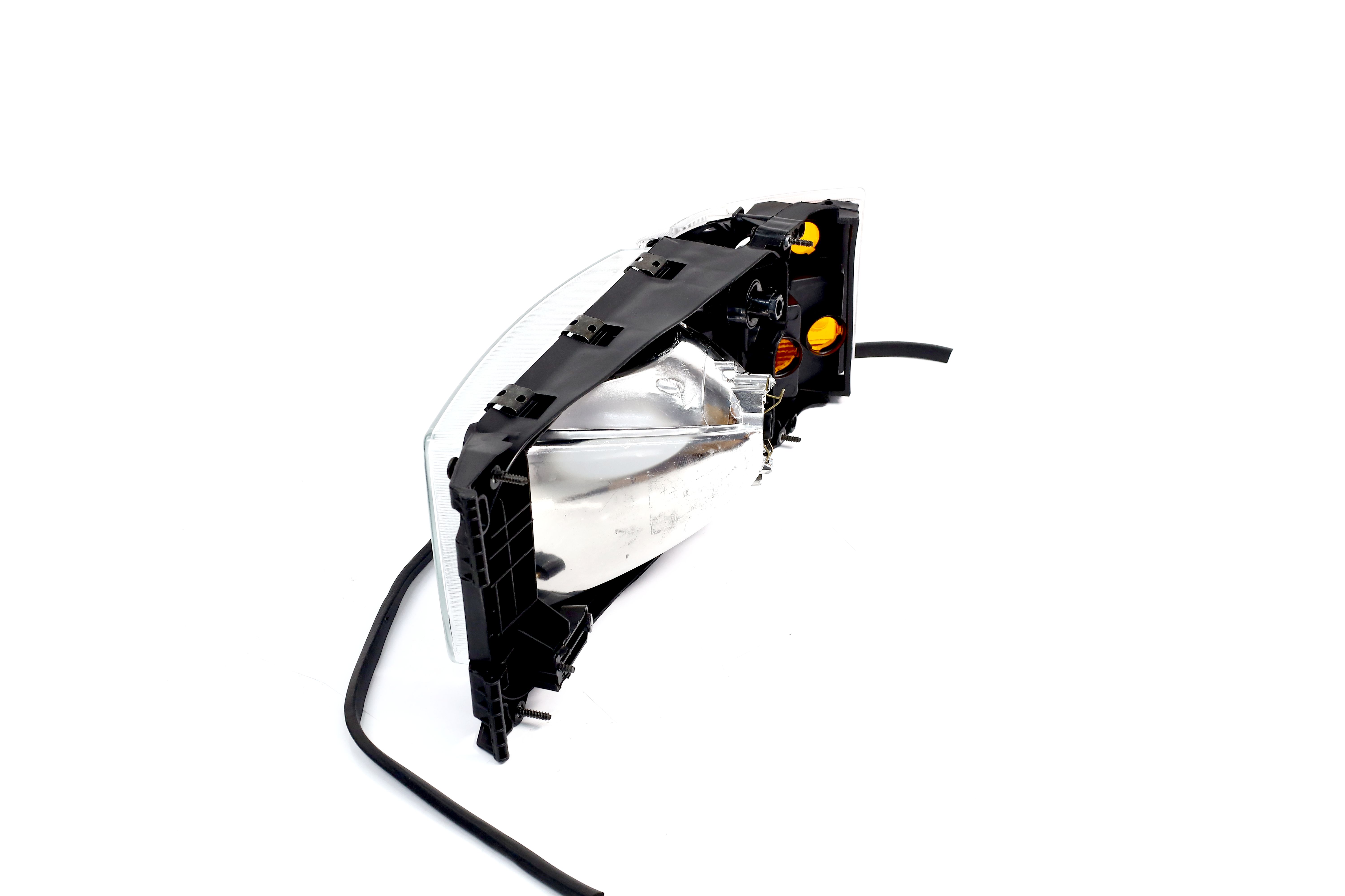 Изображение 3