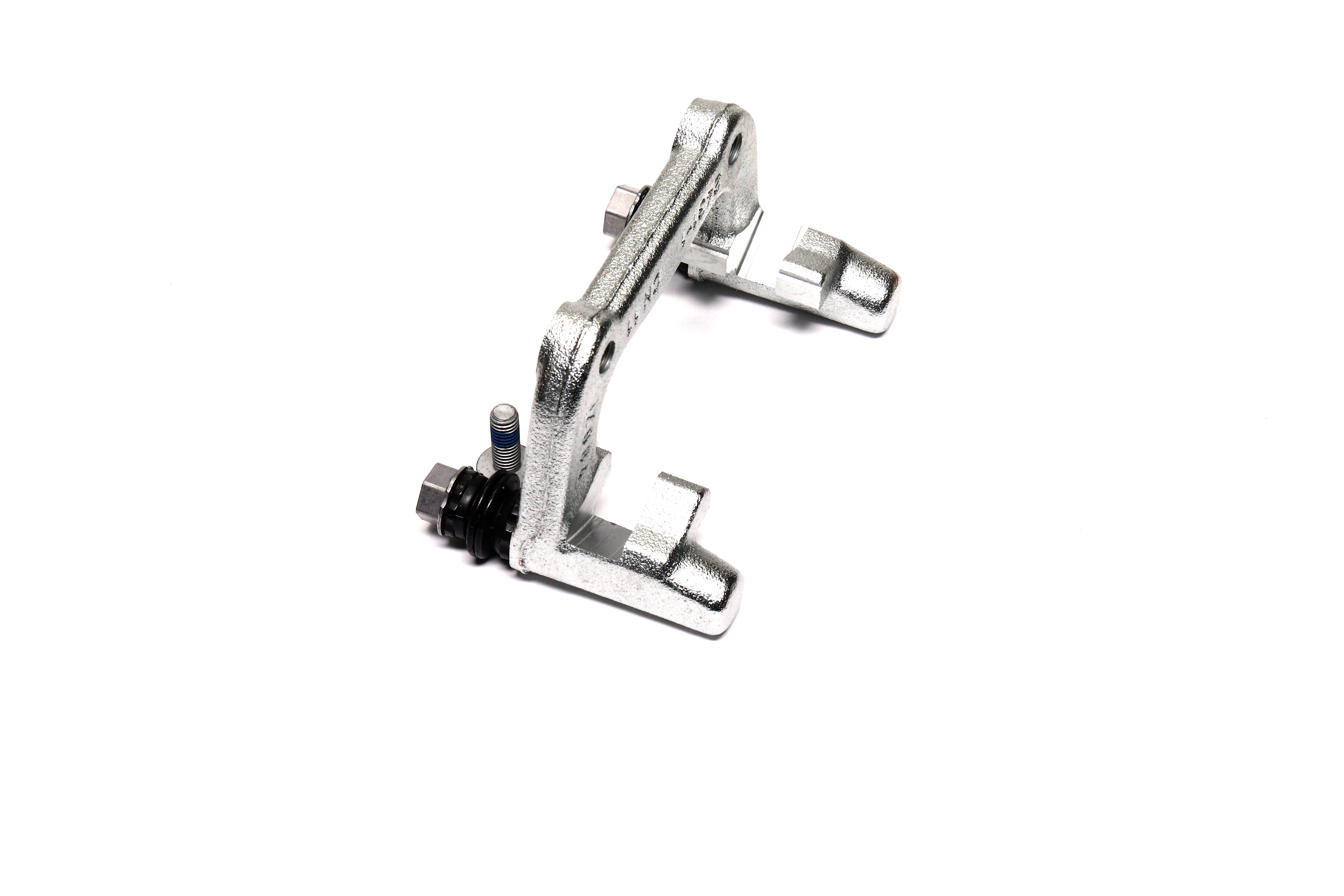 Изображение 4