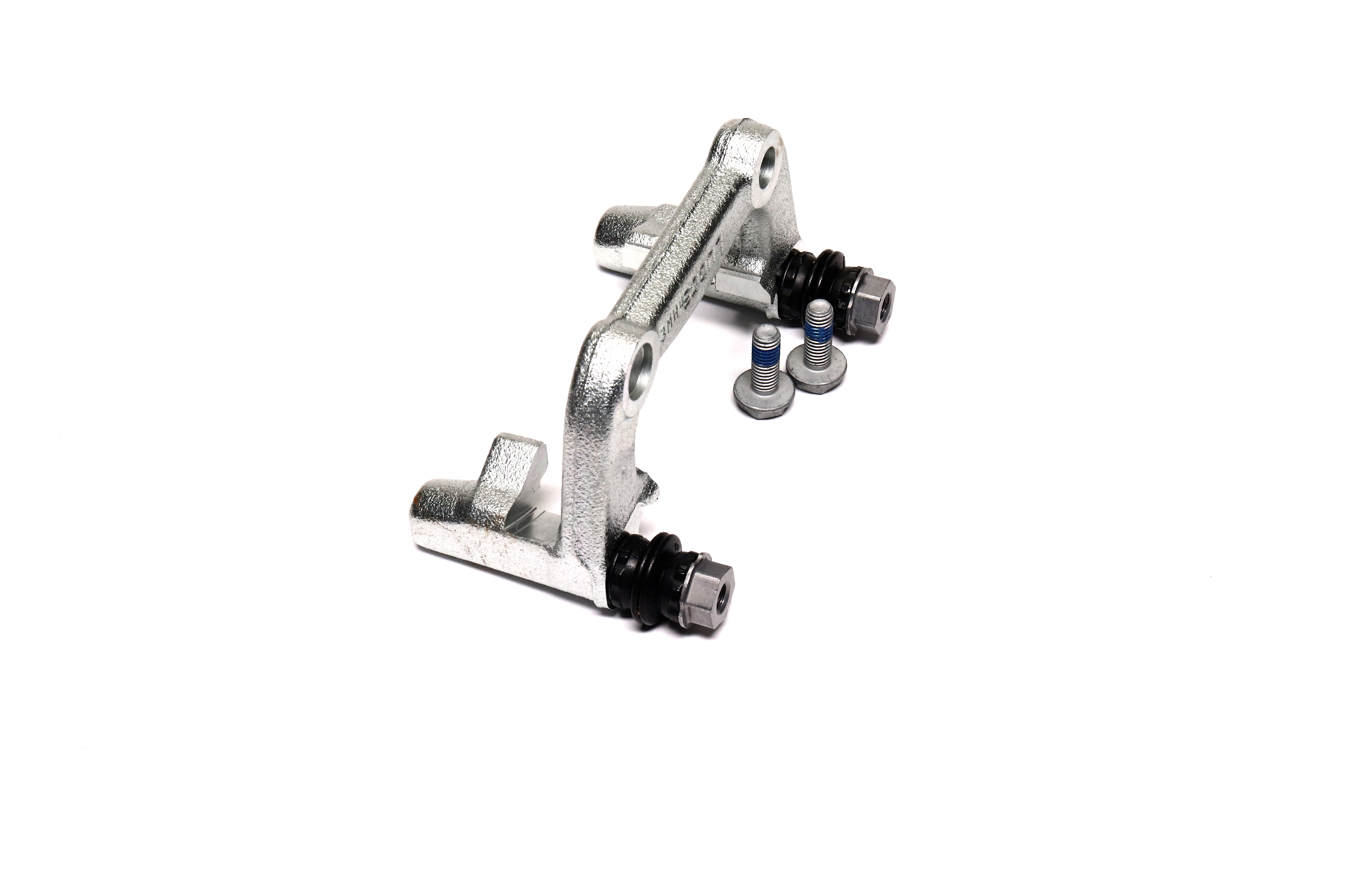 Изображение 6