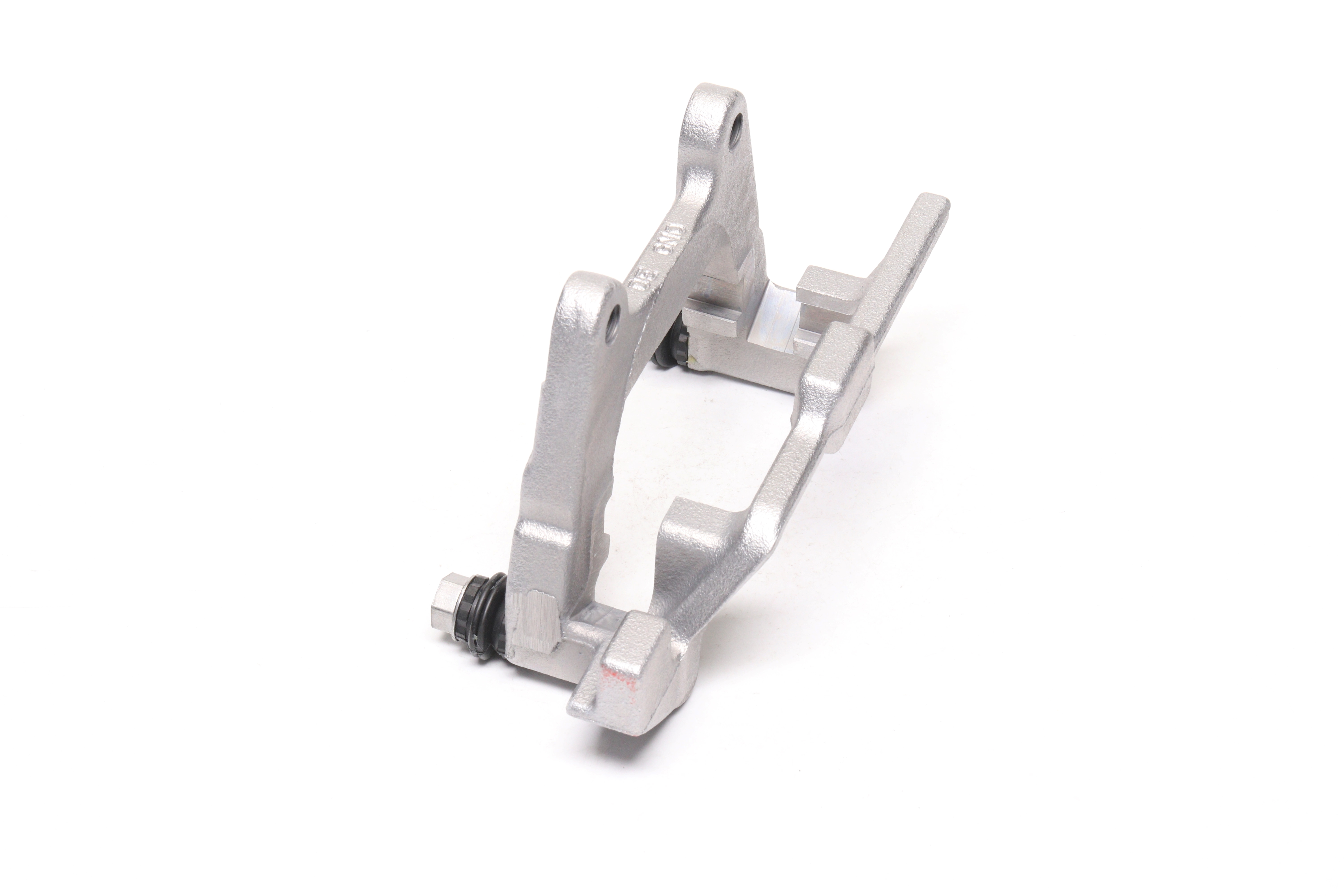 Изображение 4