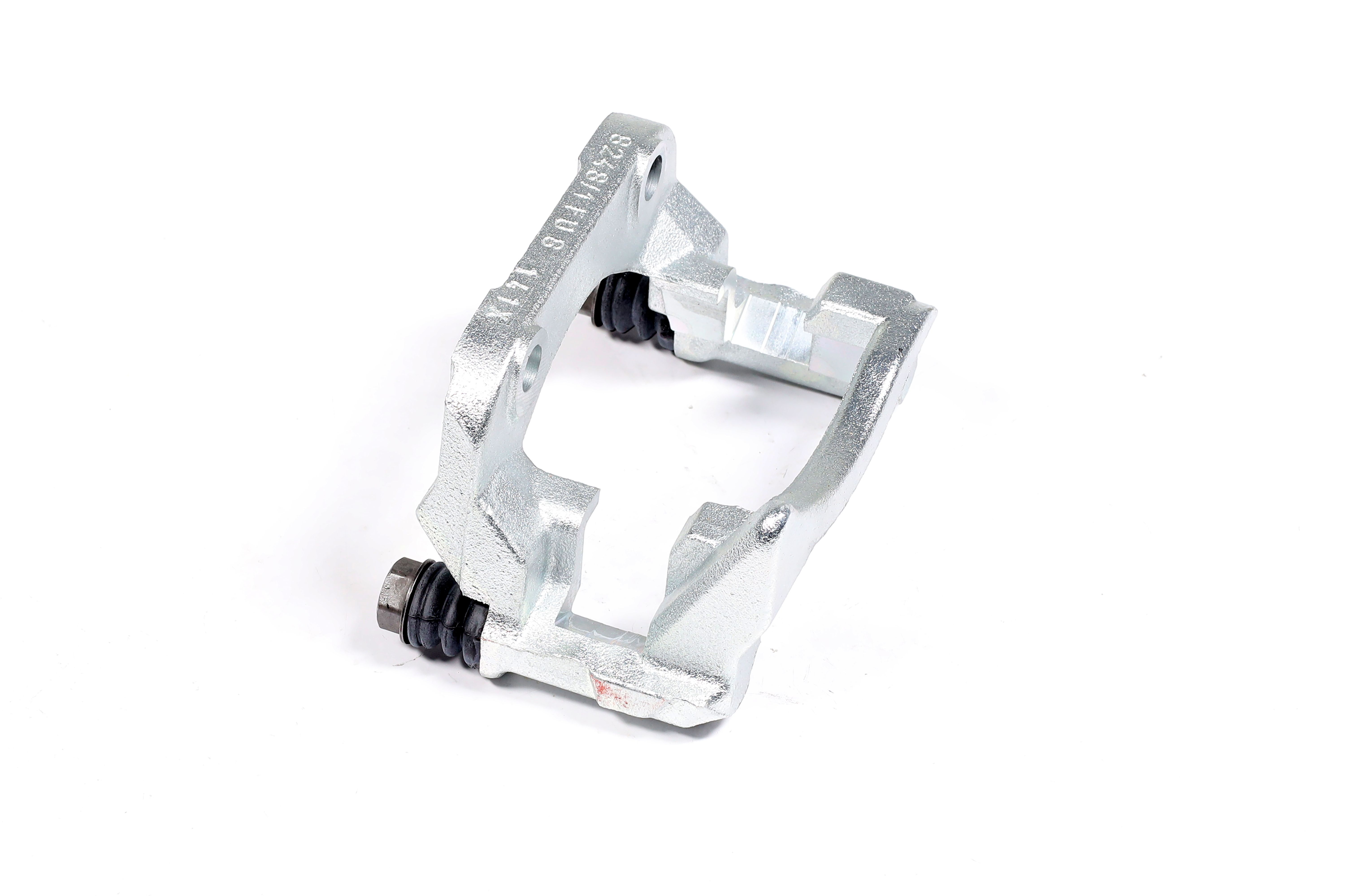 Зображення 2