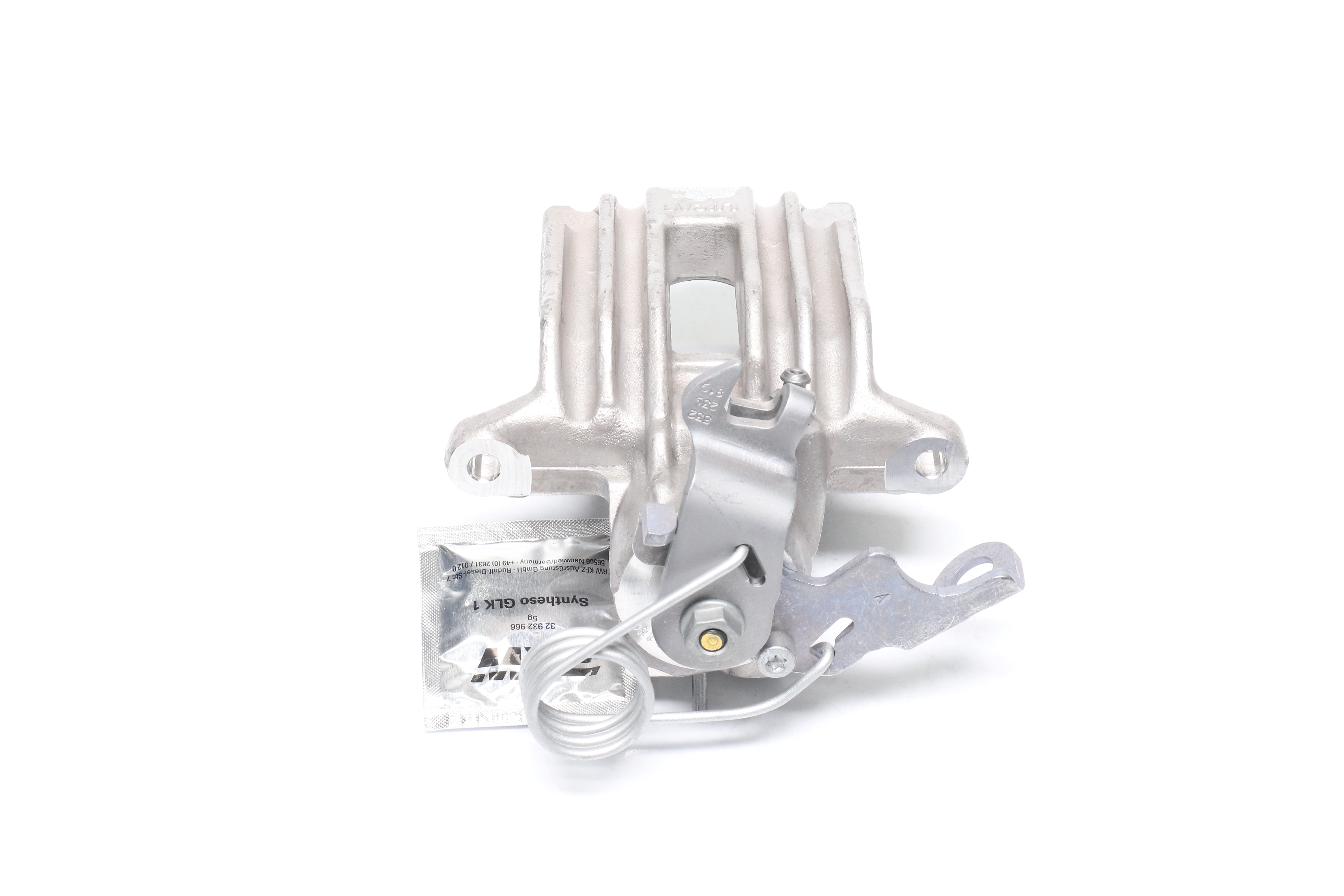 Зображення 2